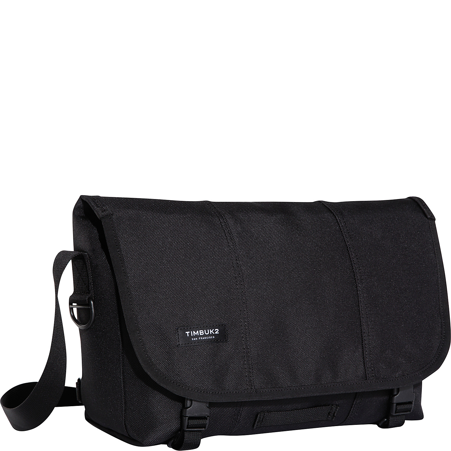 Classic Messenger - Large