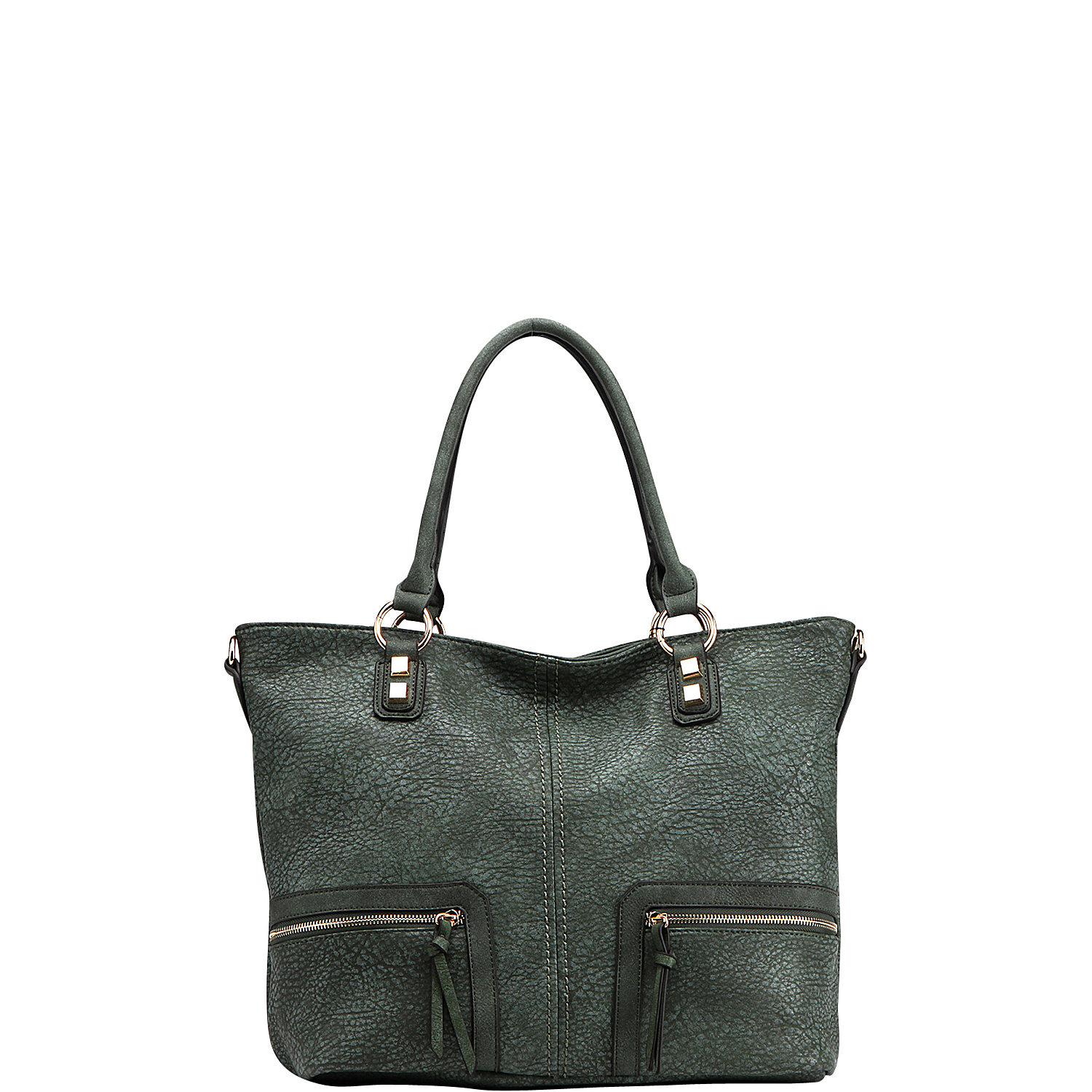 Madyson Shoulder Bag