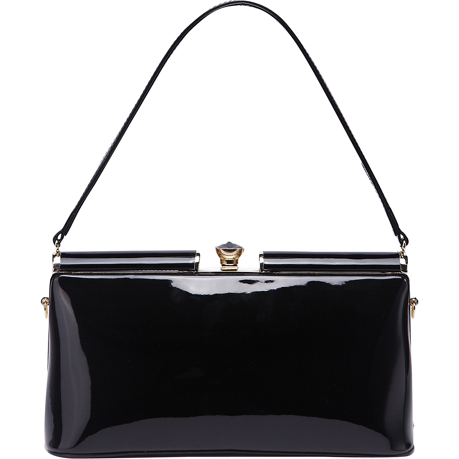 Cynthia Evening Bag