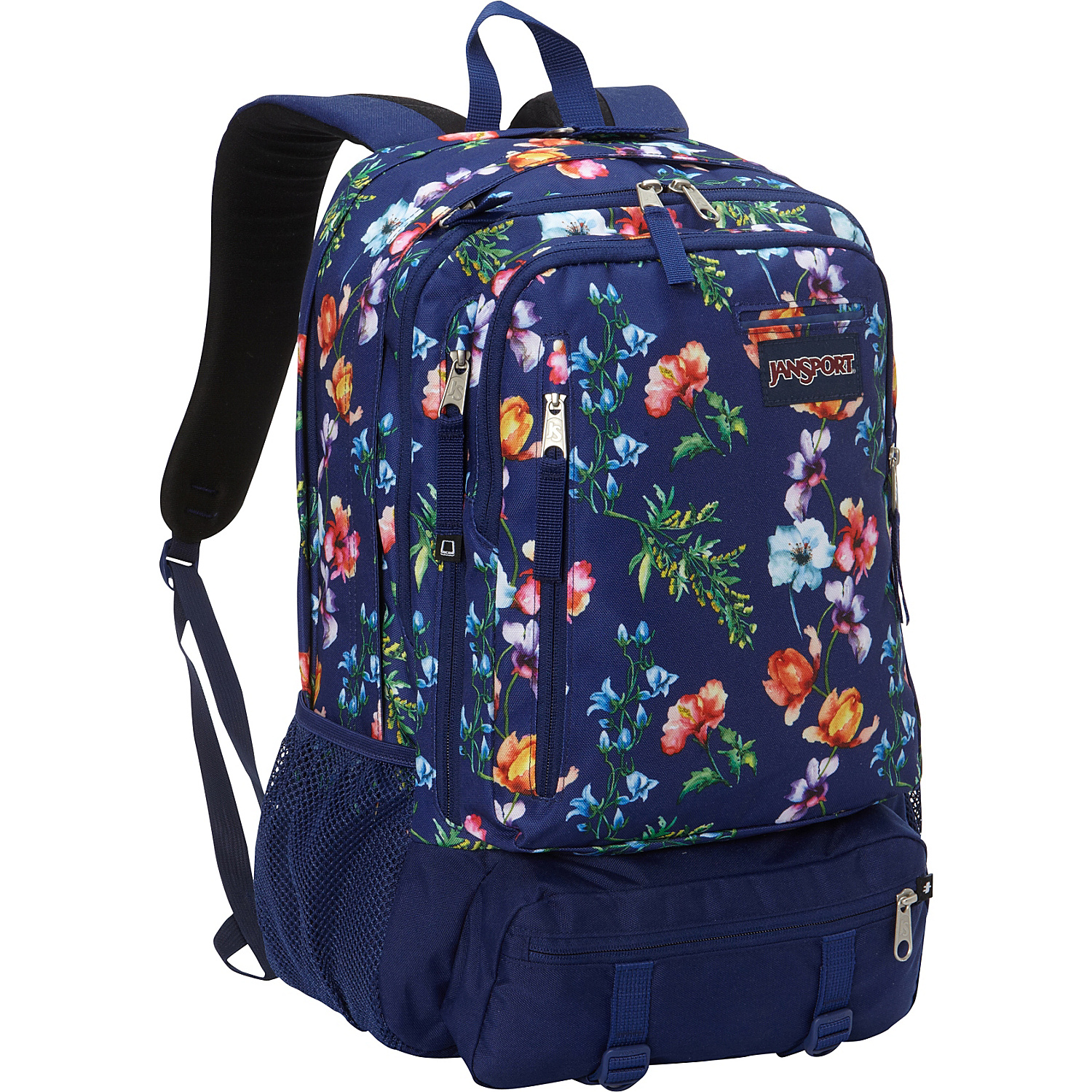 Envoy School Backpack