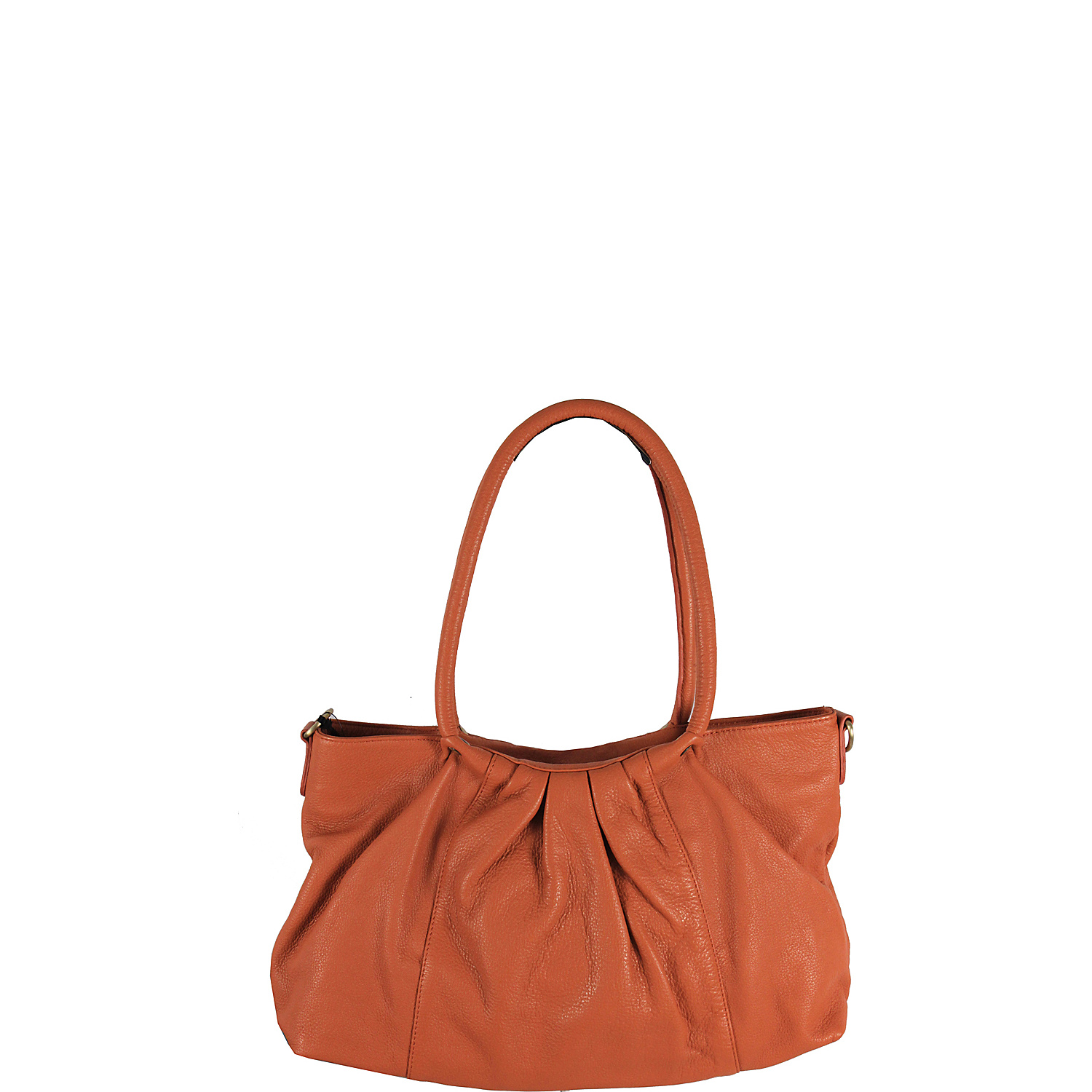 Lillian Tote