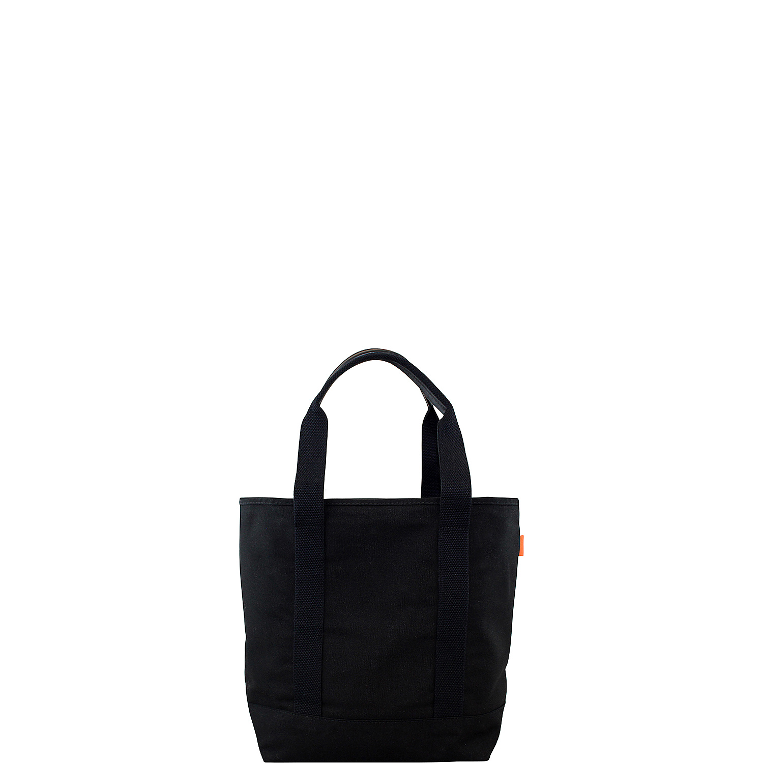 Essential Tote