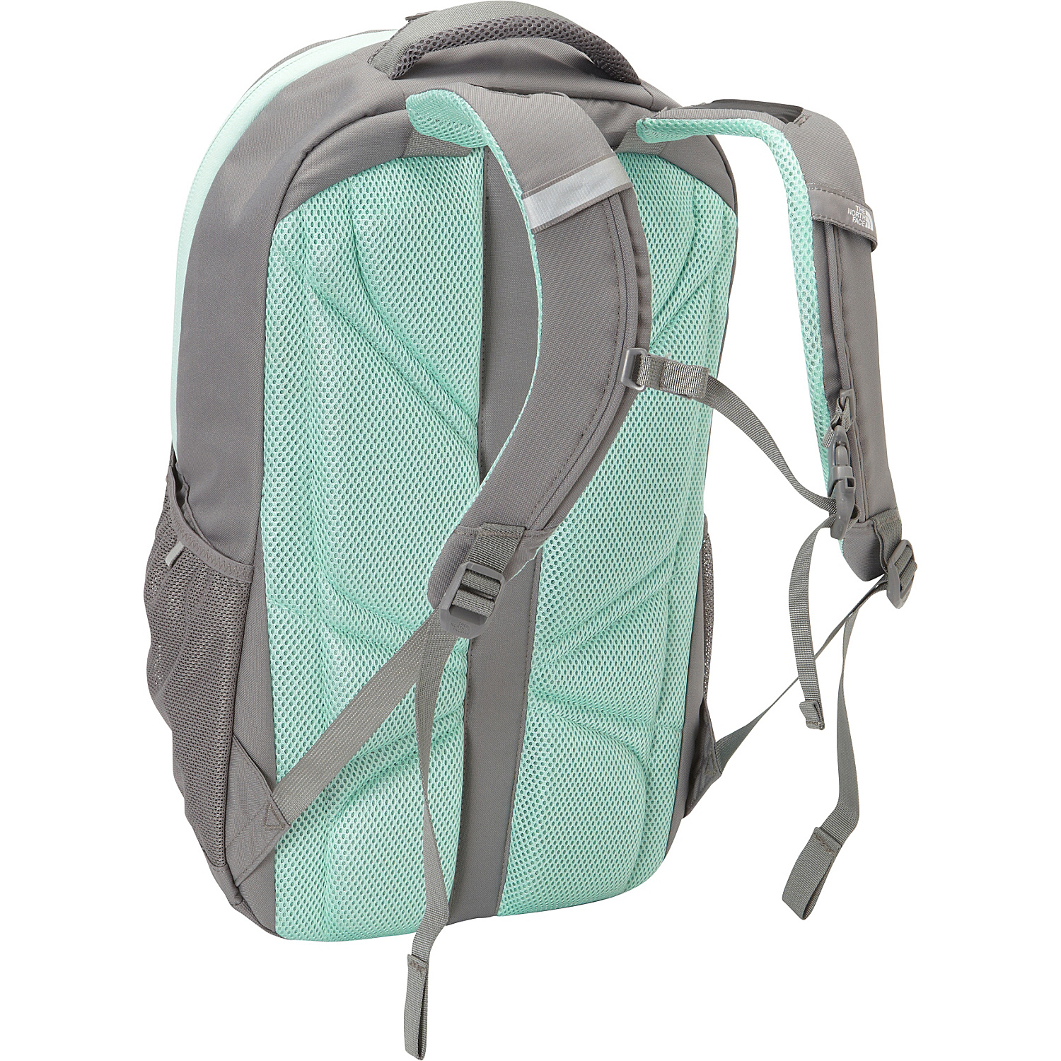 Women's Vault Laptop Backpack