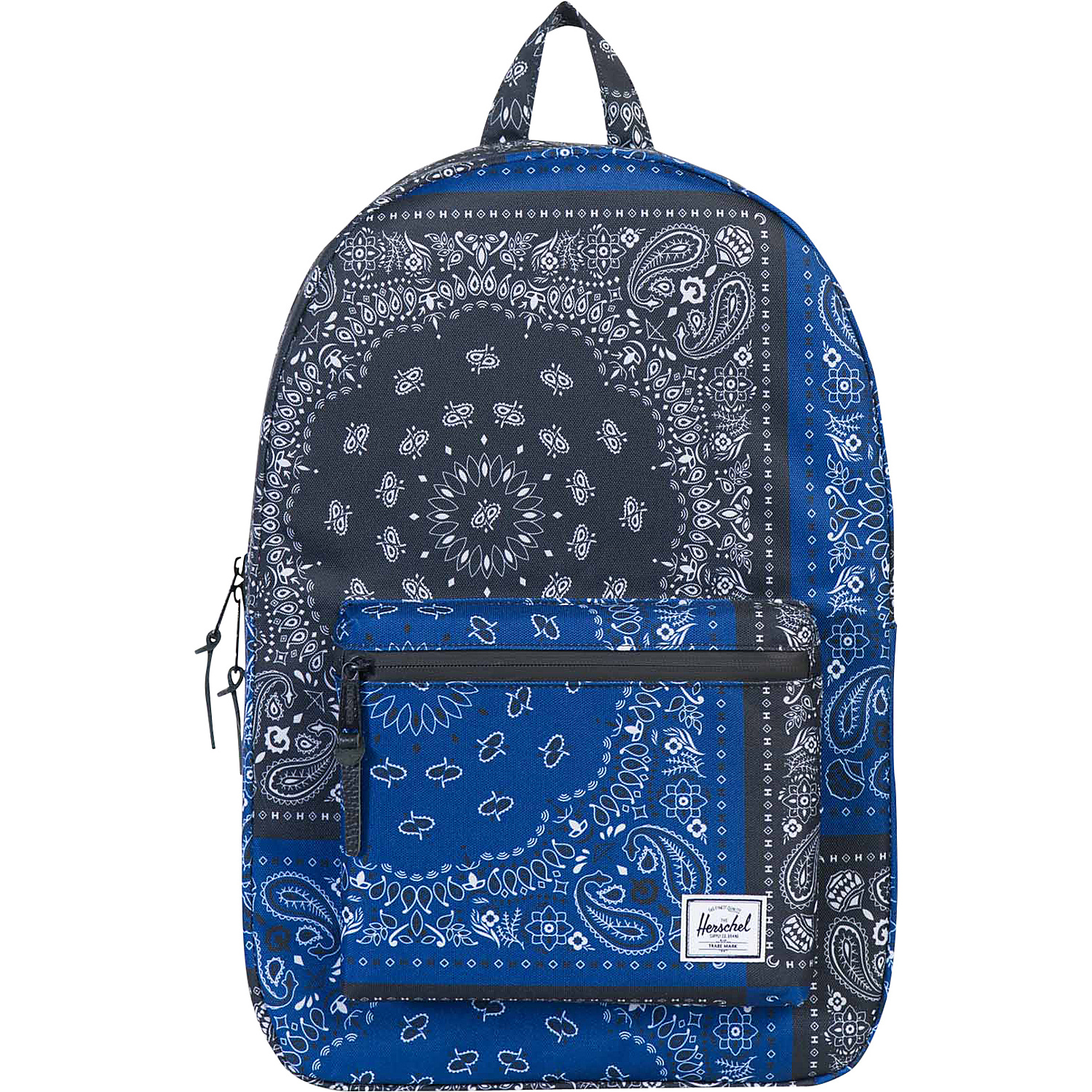 Settlement Laptop Backpack- Discontinued Colors