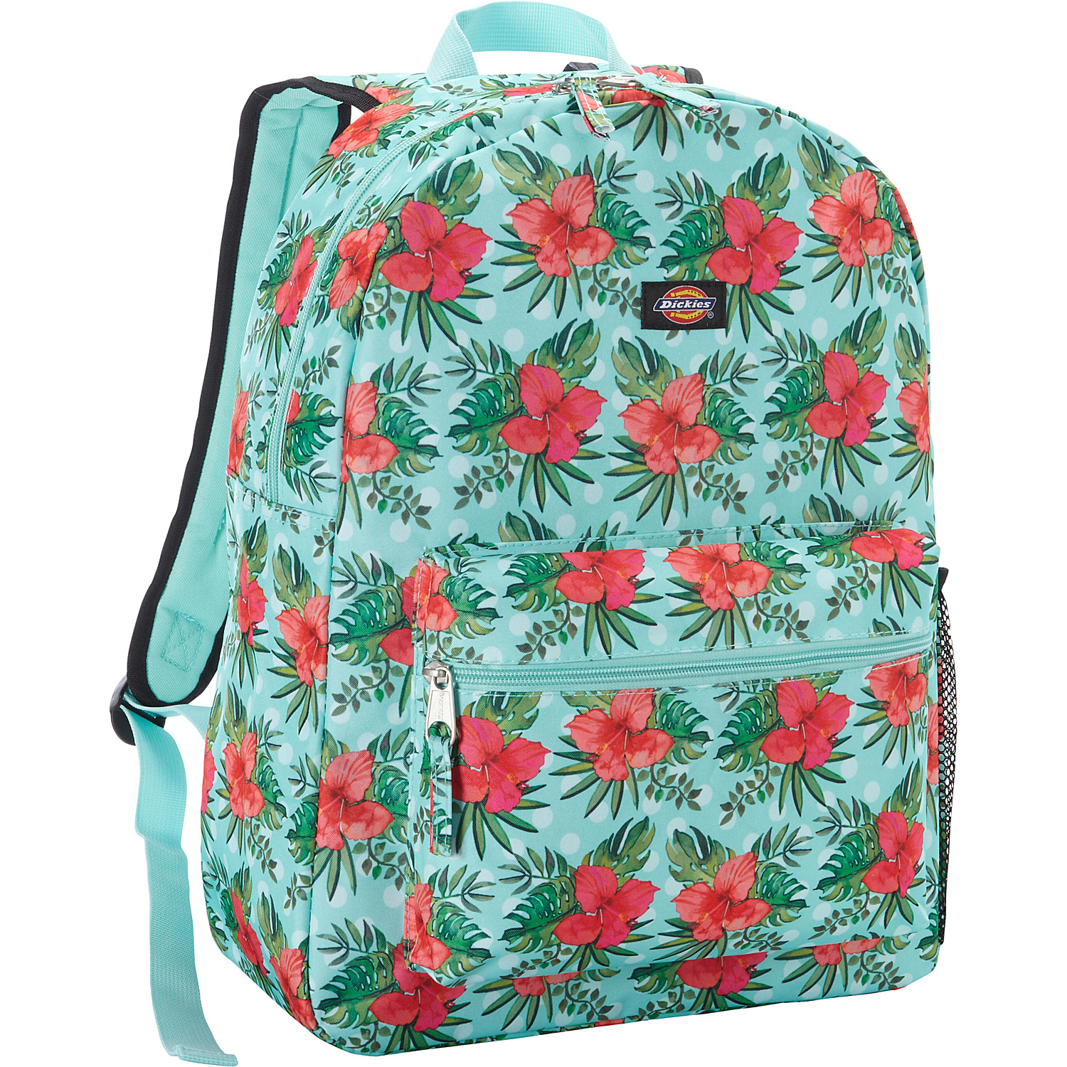 Student Backpack