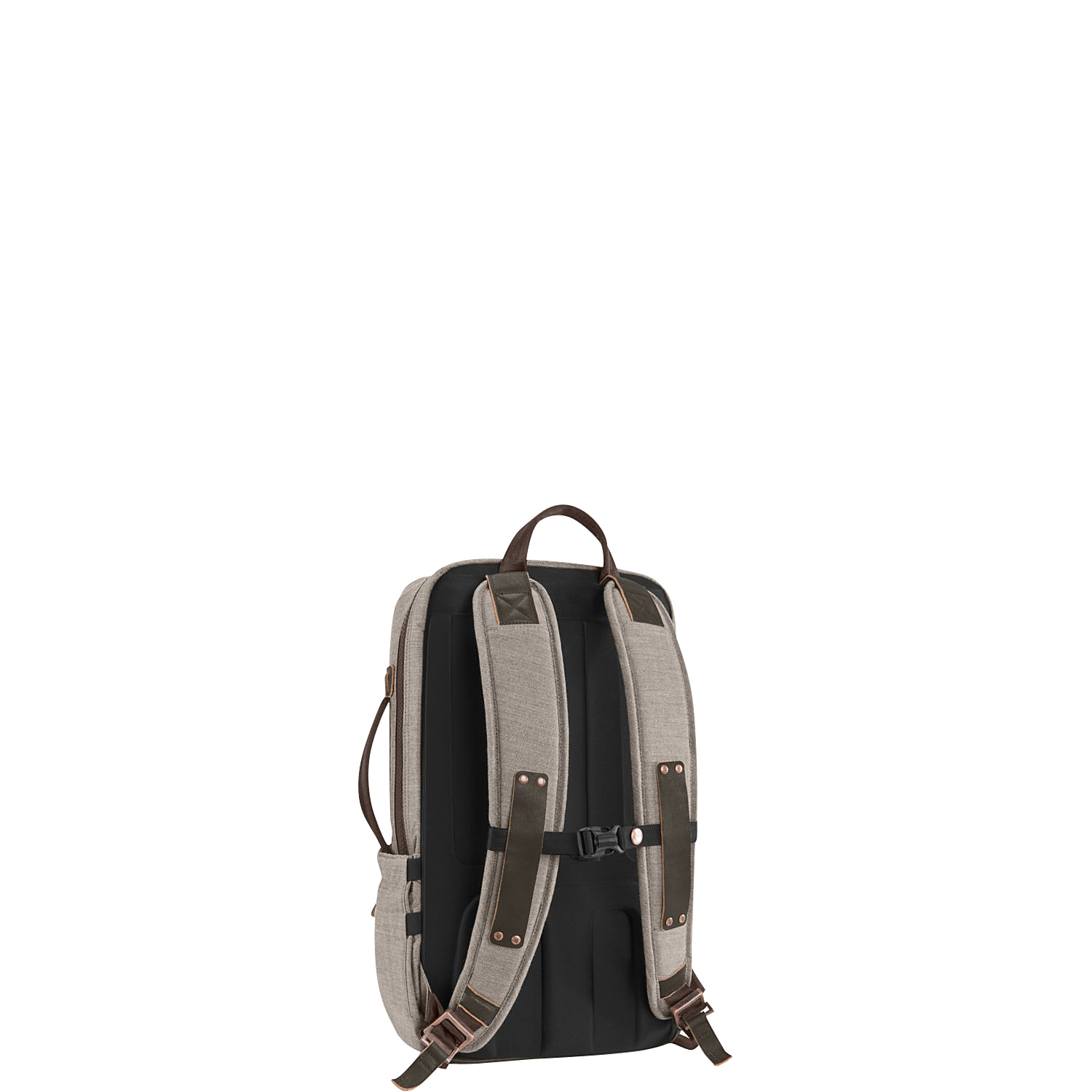 Set Laptop Backpack