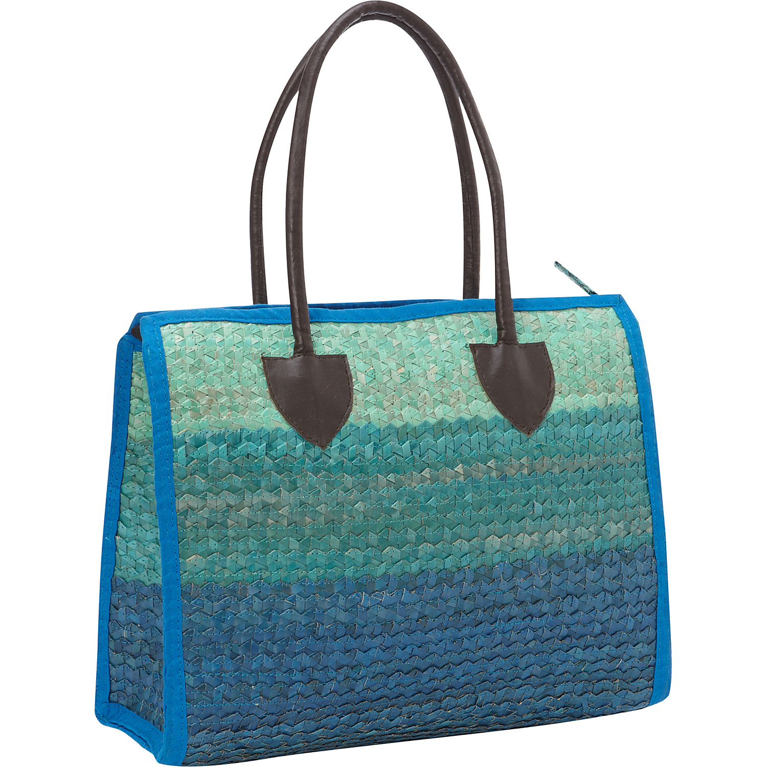 Balboa Small Tote