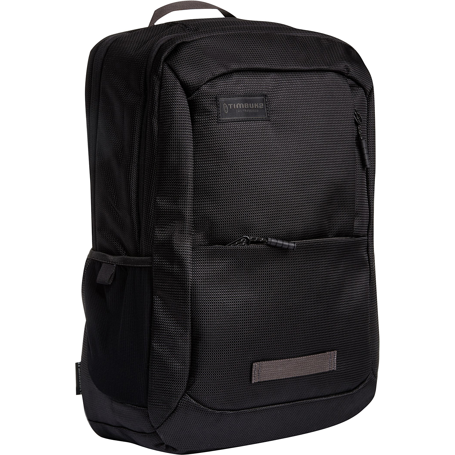 Parkside Laptop Backpack