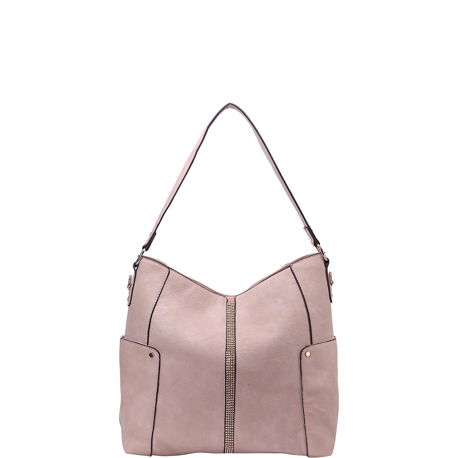 Matilda Elegant Hobo