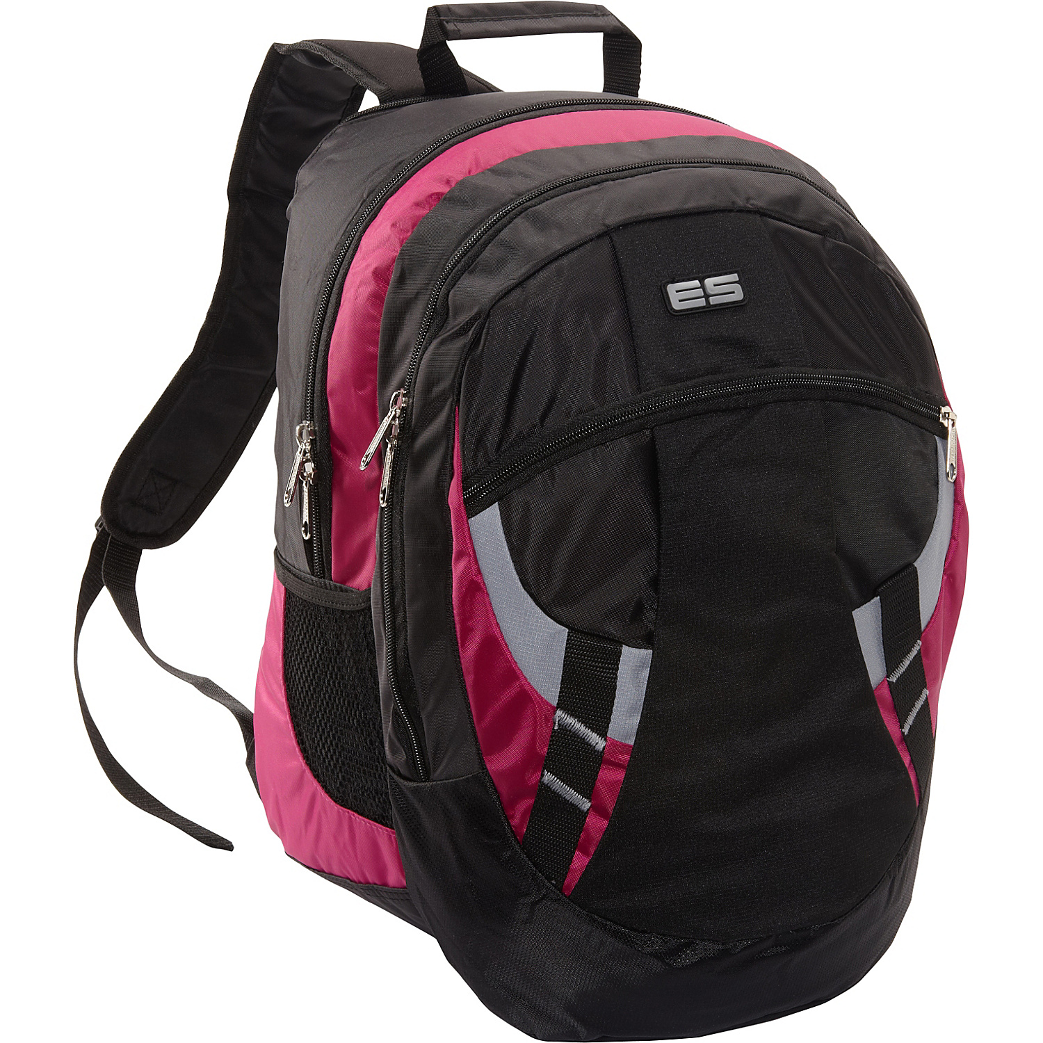 Sport Laptop Backpack