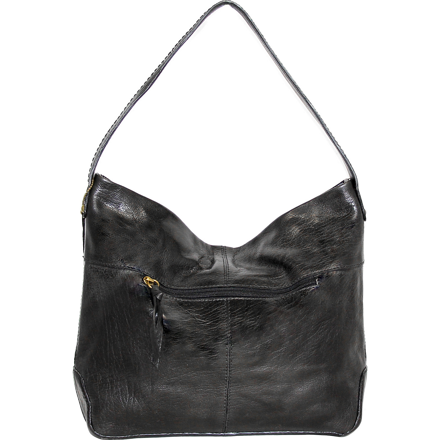 Rambling Rose Hobo