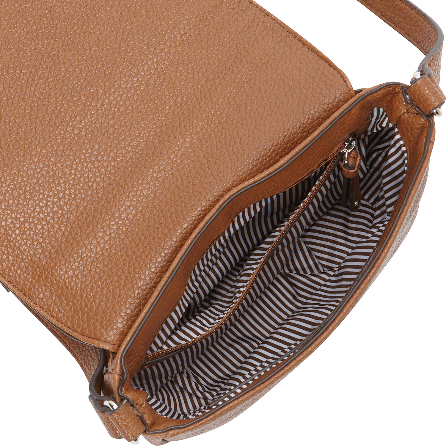 Dima Crossbody