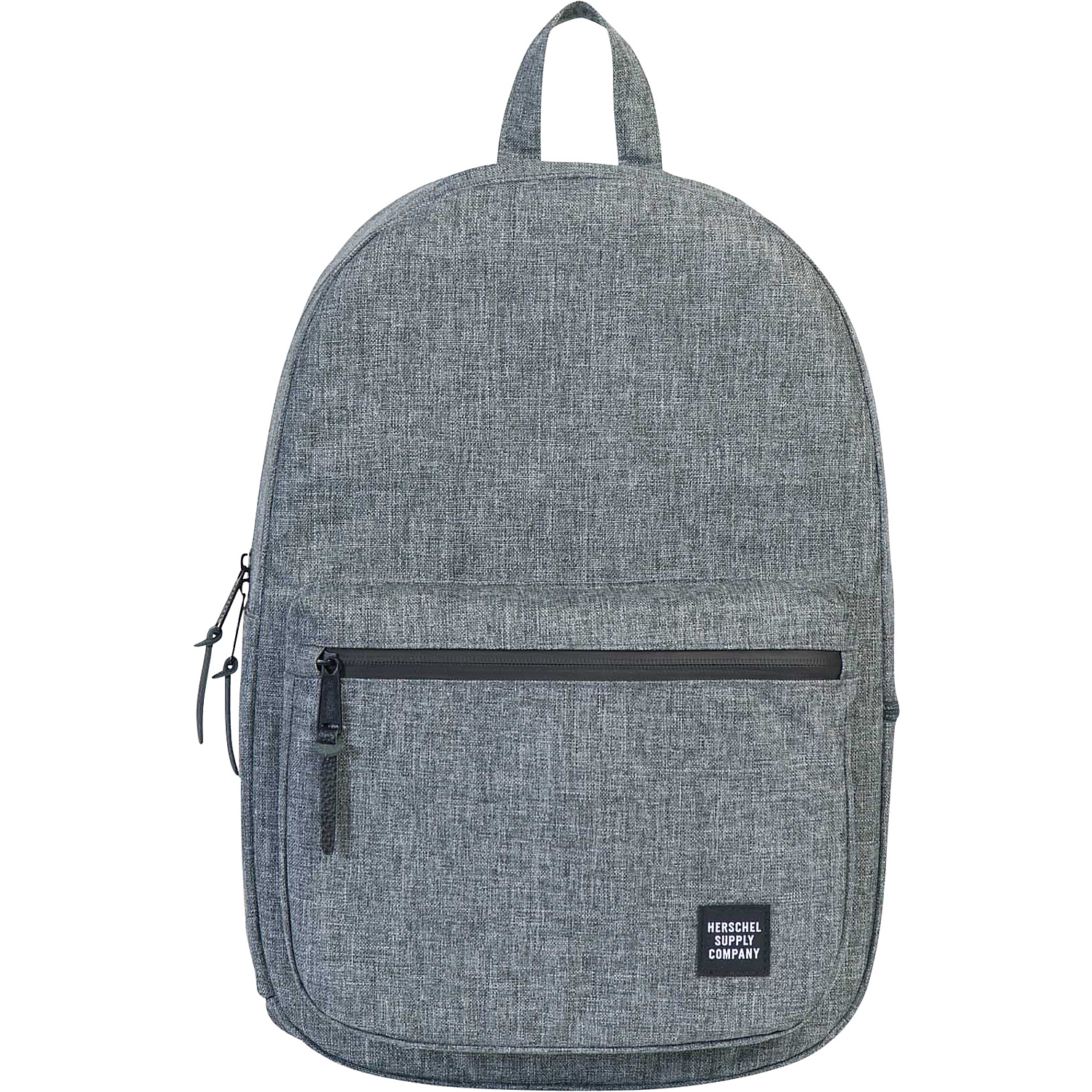 Harrison Laptop Backpack