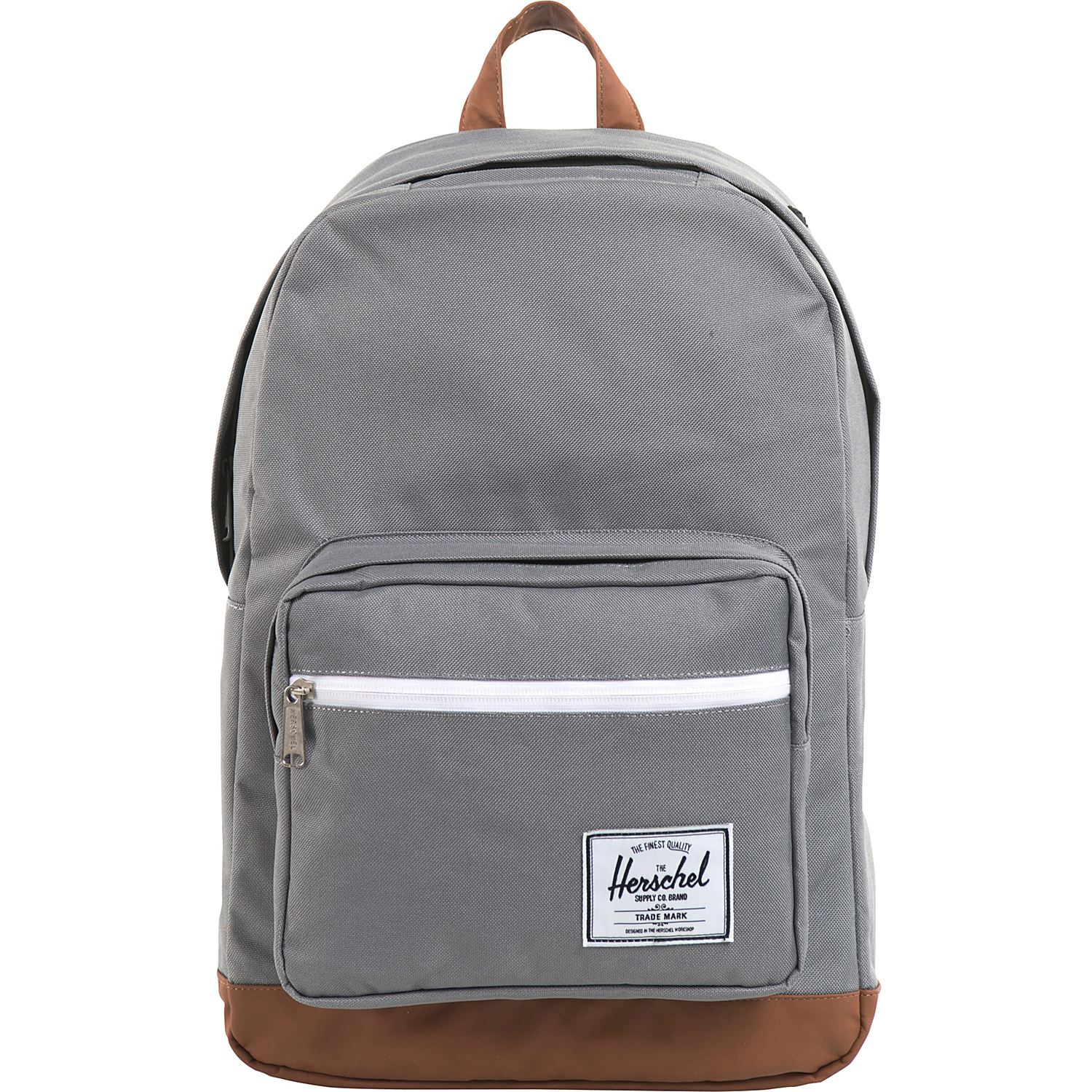 Pop Quiz Laptop Backpack