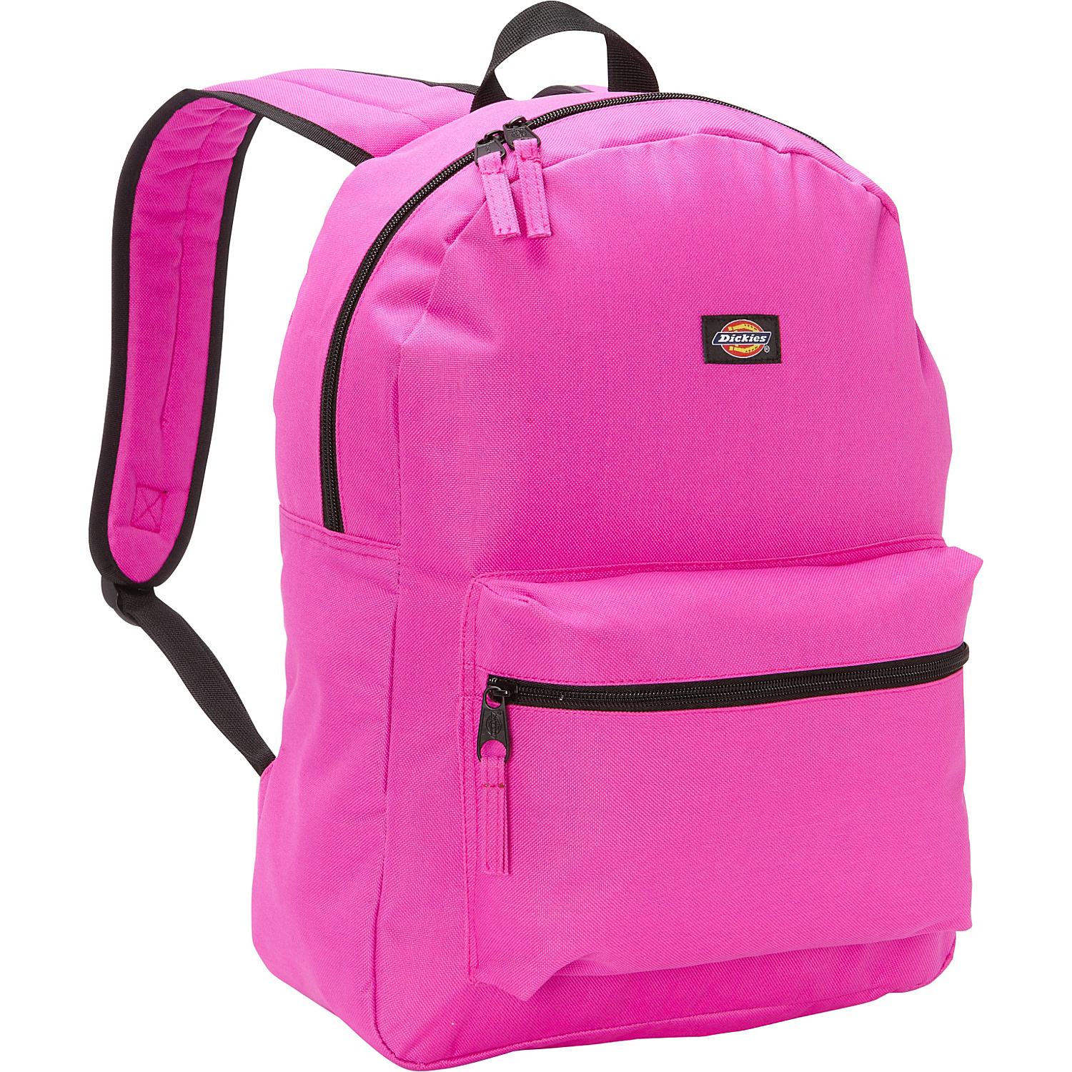 Student Backpack