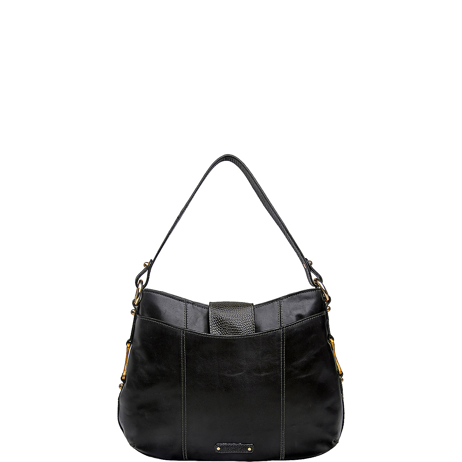 Indus Medium Shoulder Bag