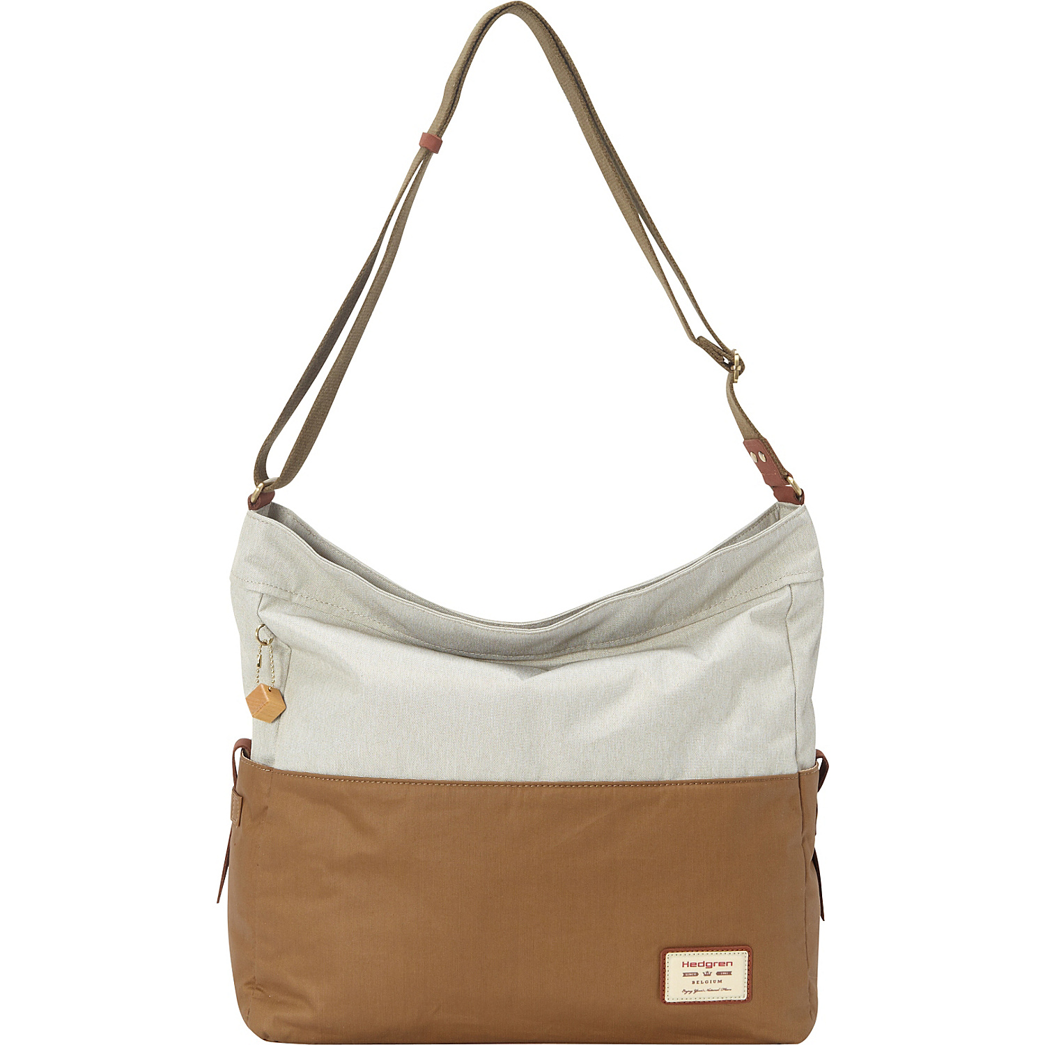 Yew Shoulder Bag