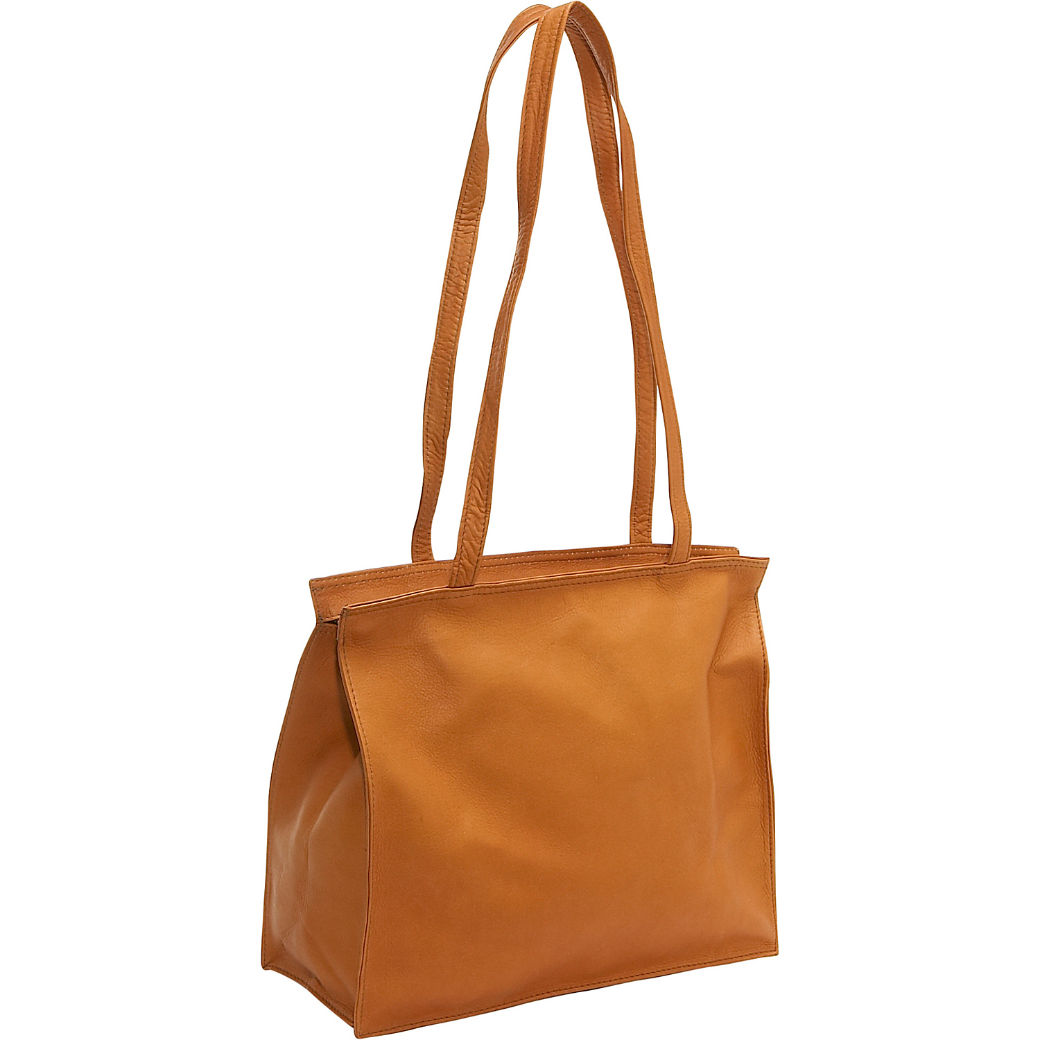 Simple Tote