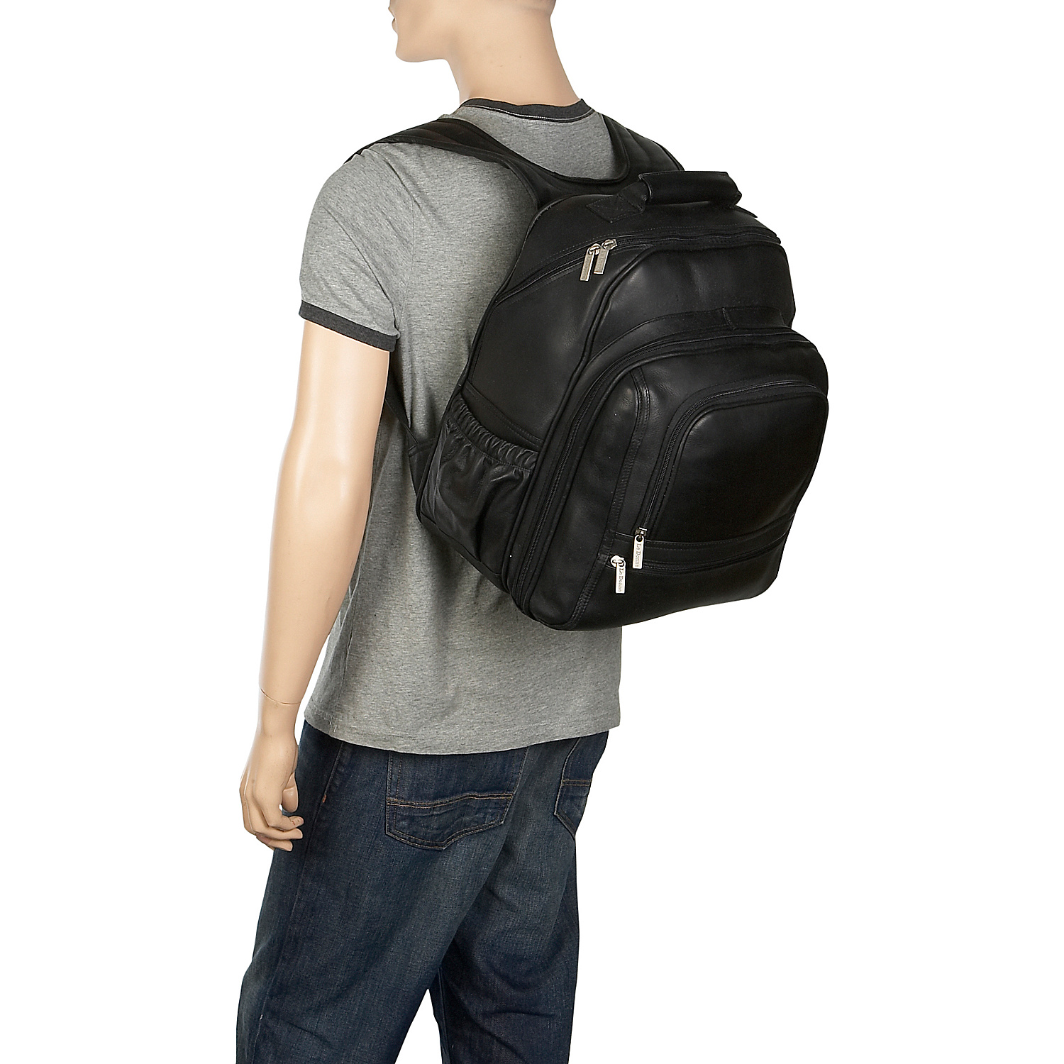 Computer Back Pack