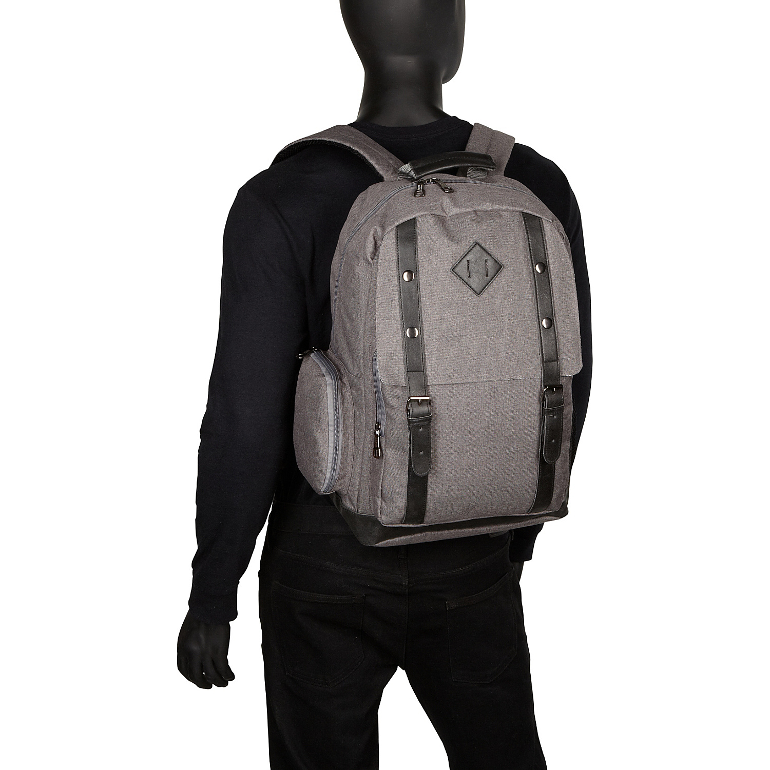 Empire Backpack