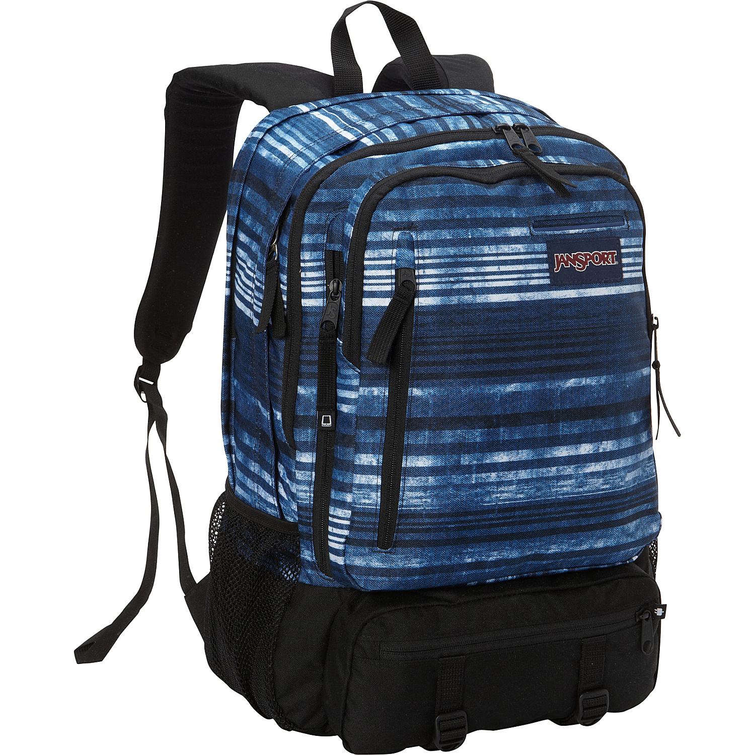 Envoy School Backpack