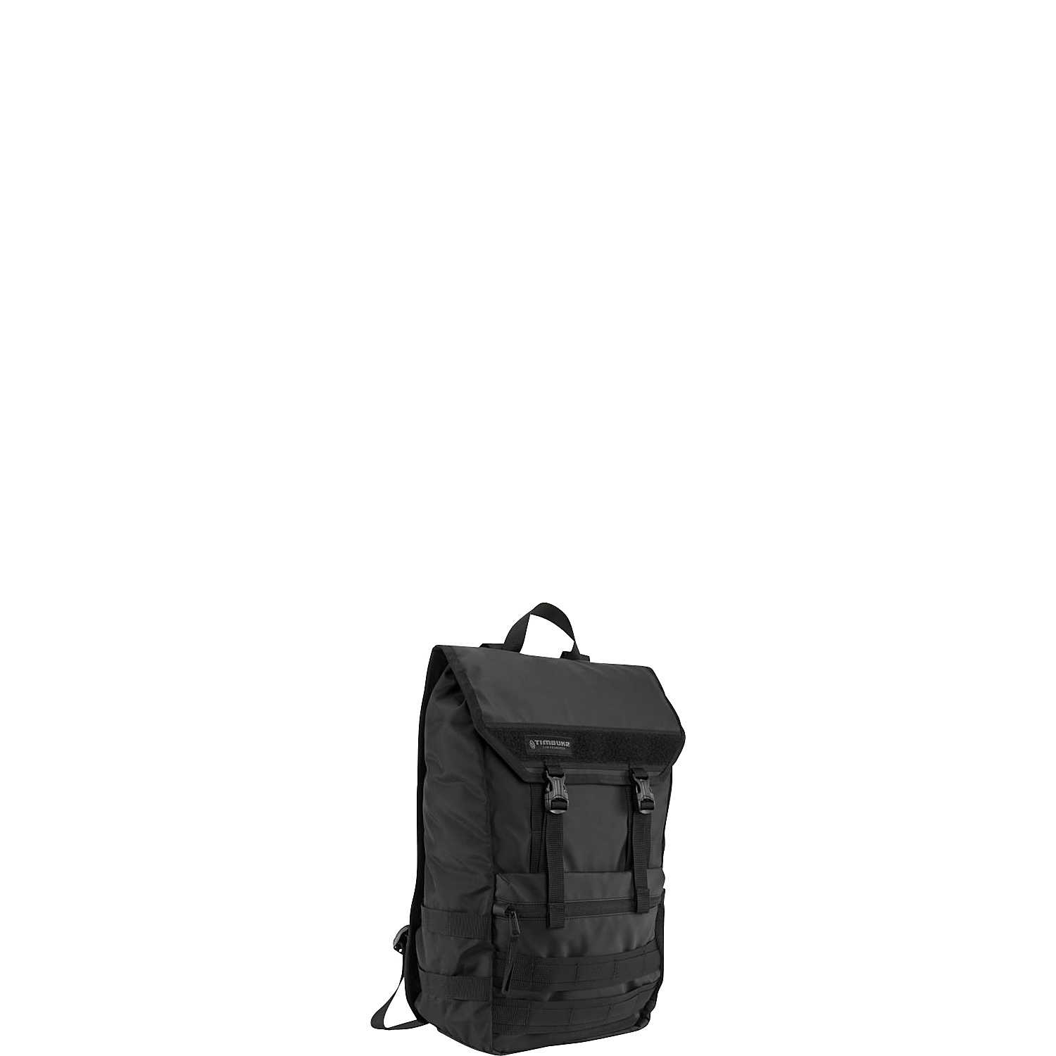 Rogue Backpack