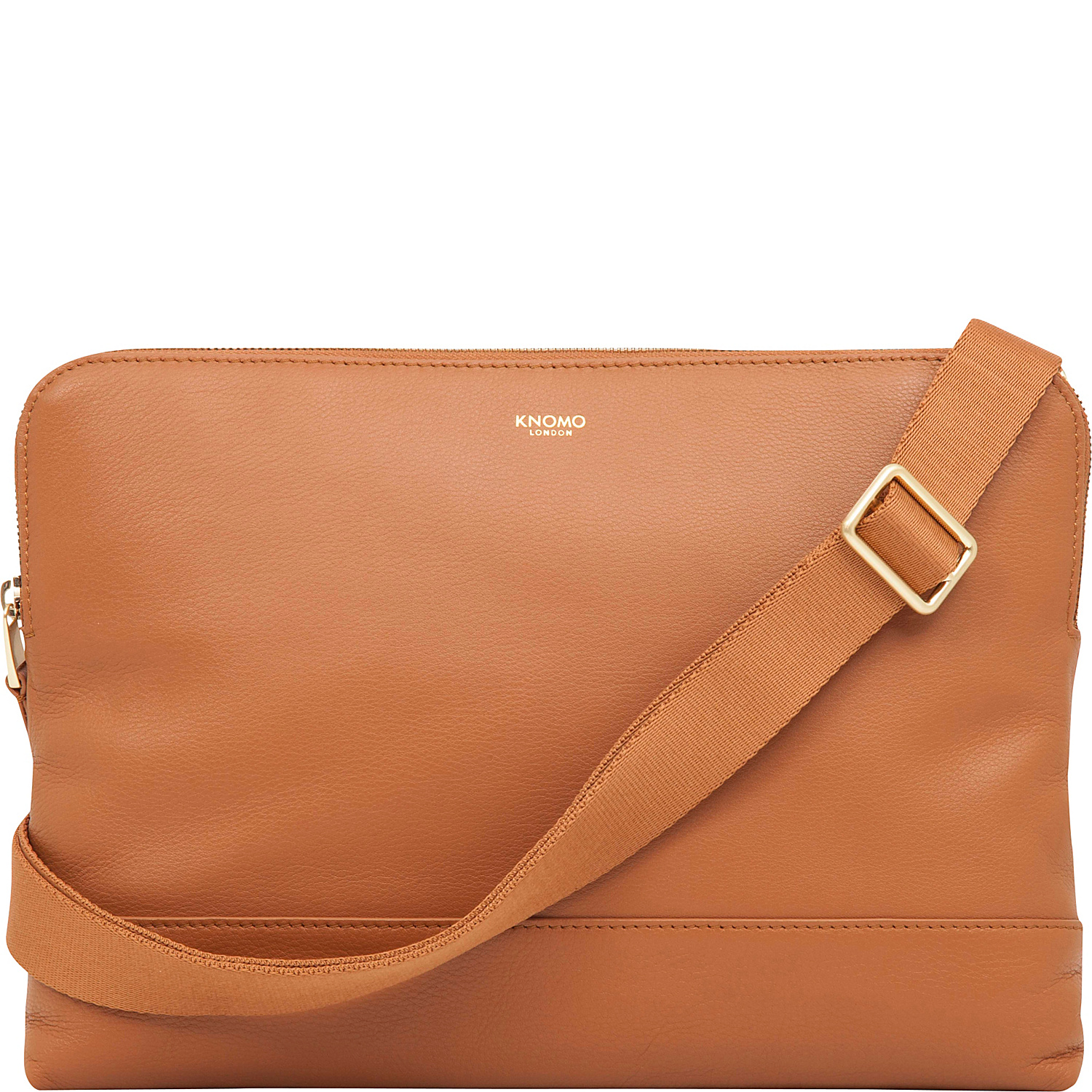 Mayfair Luxe Molton Crossbody