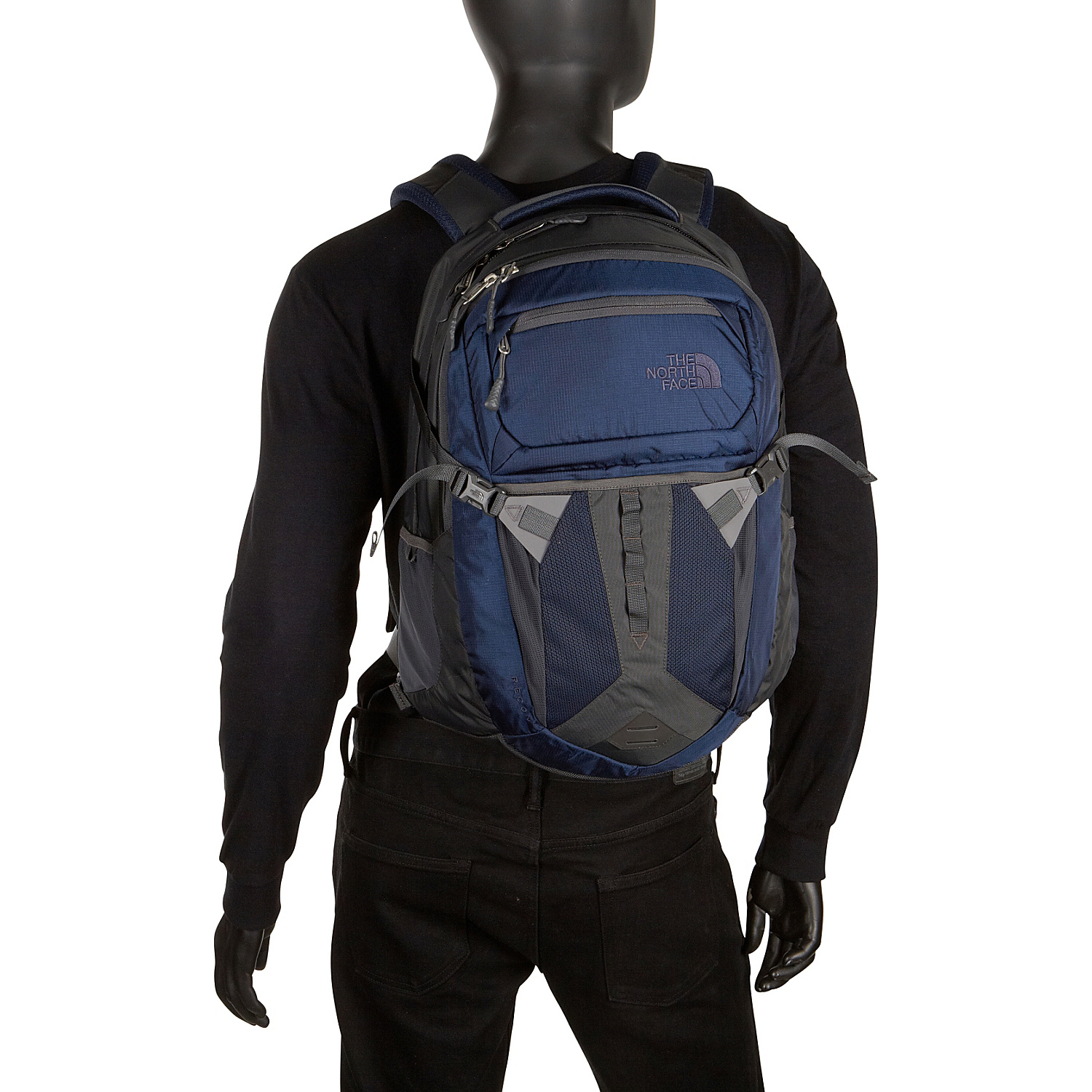 Recon Laptop Backpack