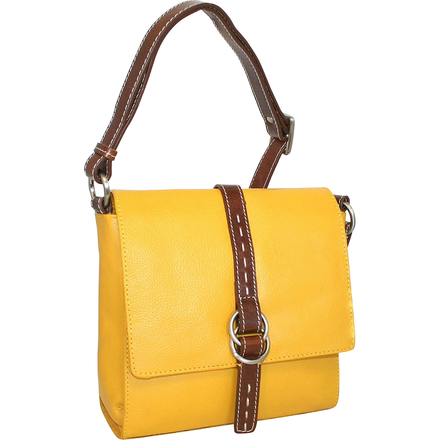 Maggie May Crossbody