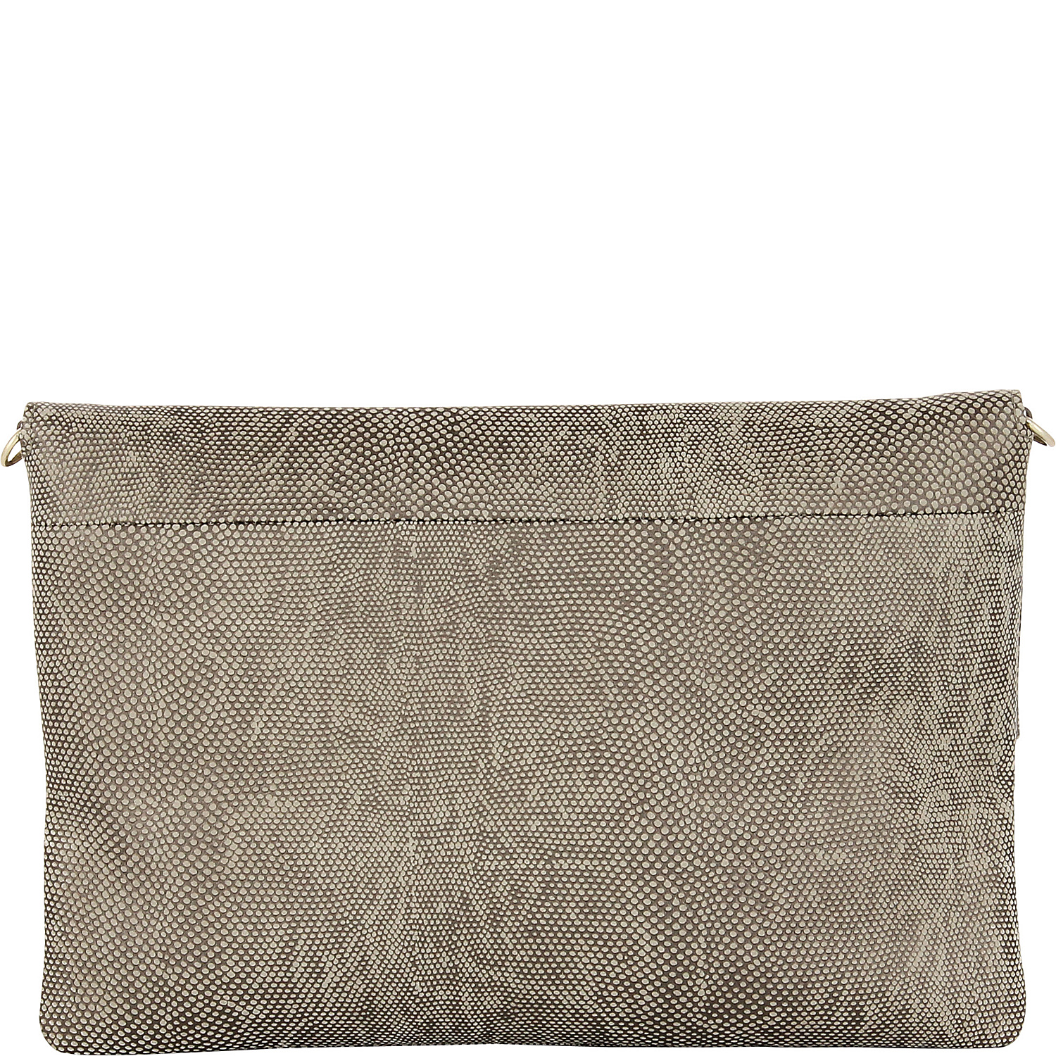 Wren Crossbody