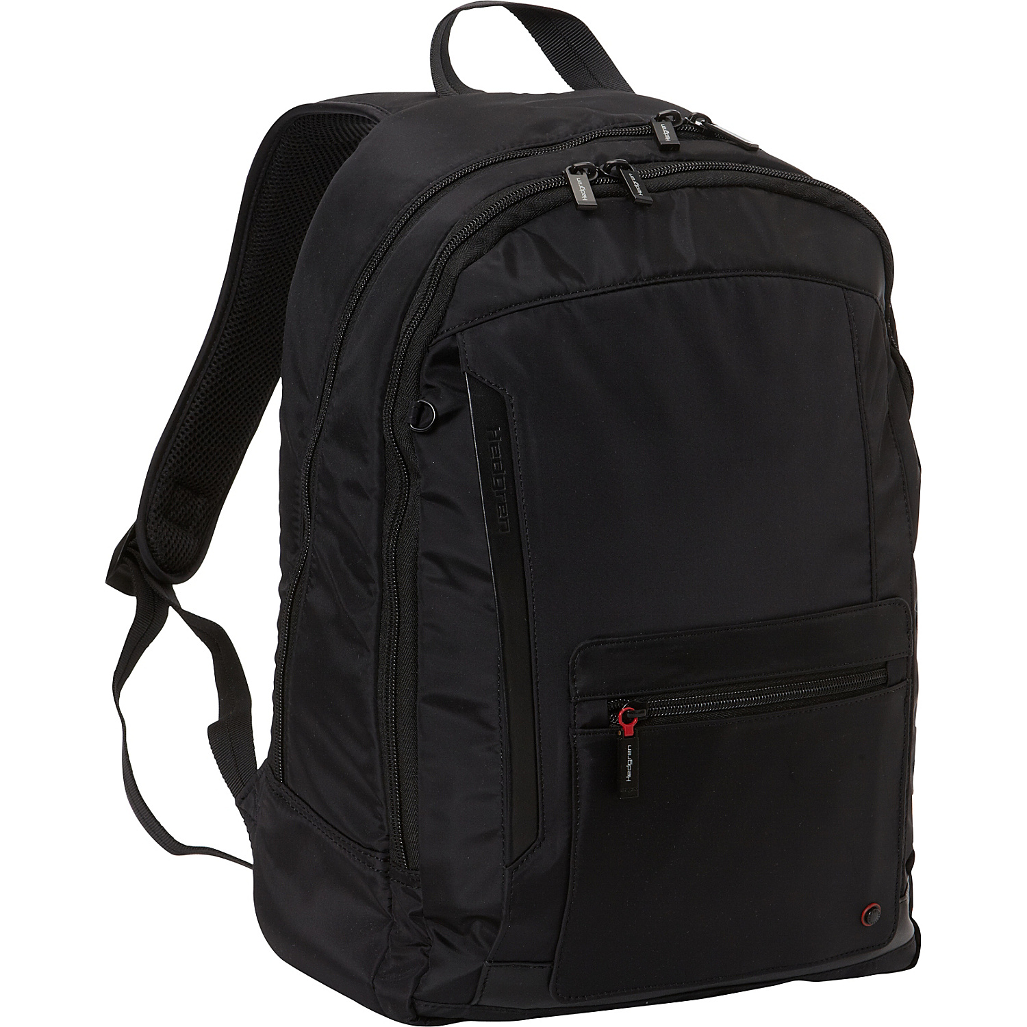 Extremer Backpack