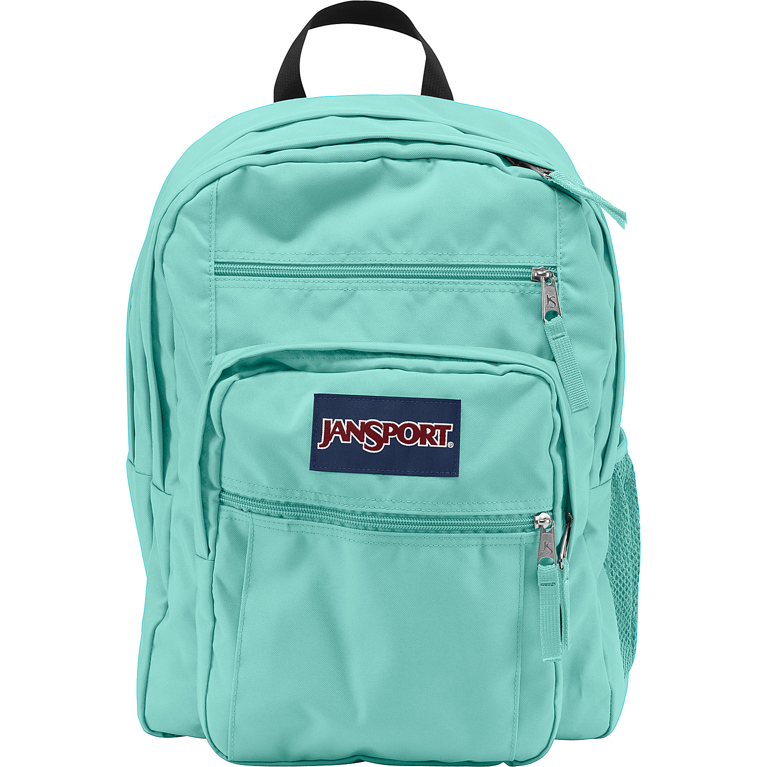 Big Student Backpack