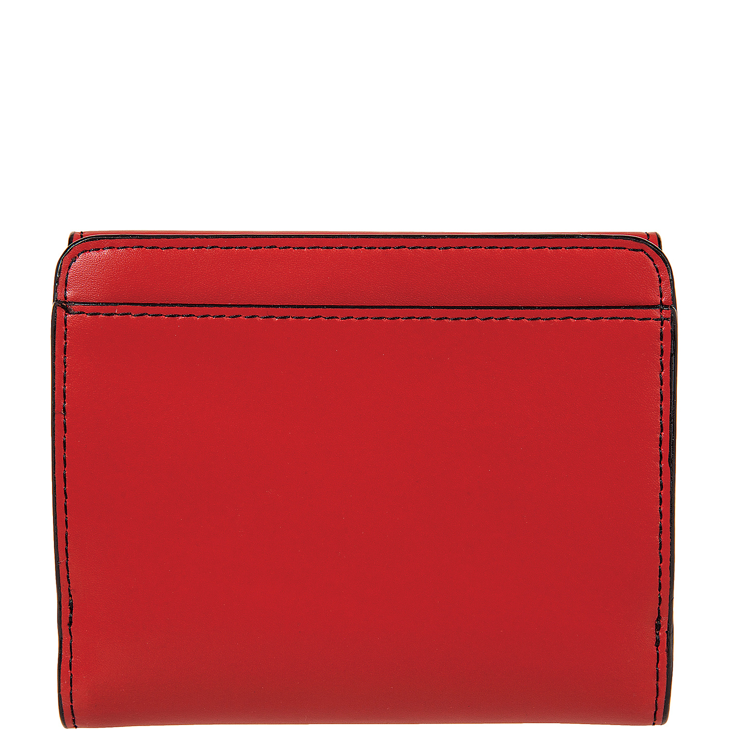 Audrey French Purse with Removable ID Holder