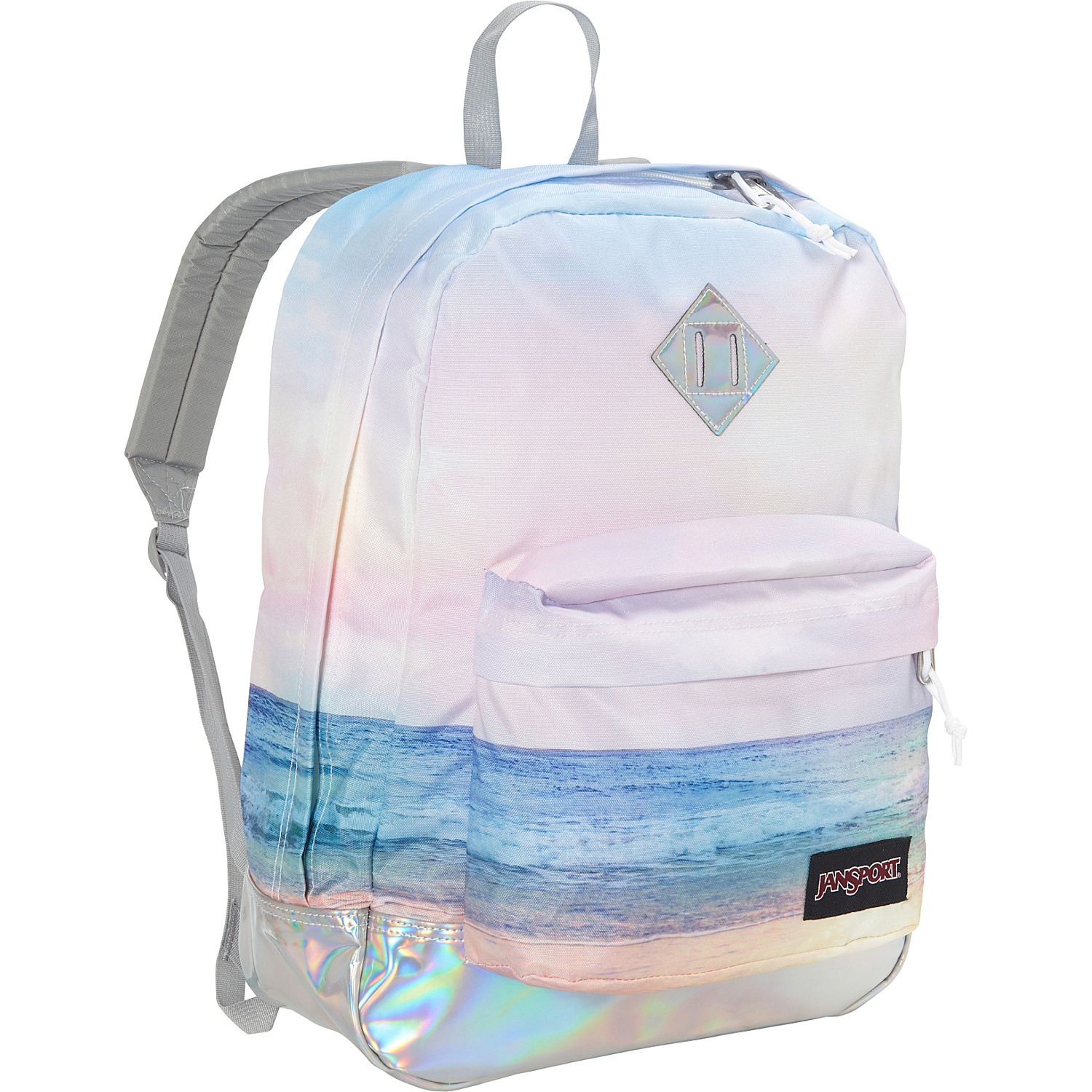 Super FX Series Backpack