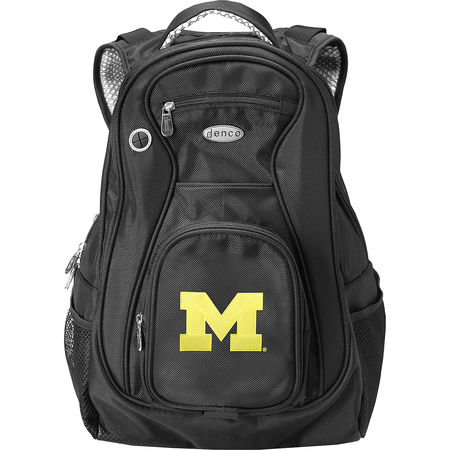 NCAA 19" Laptop Backpack