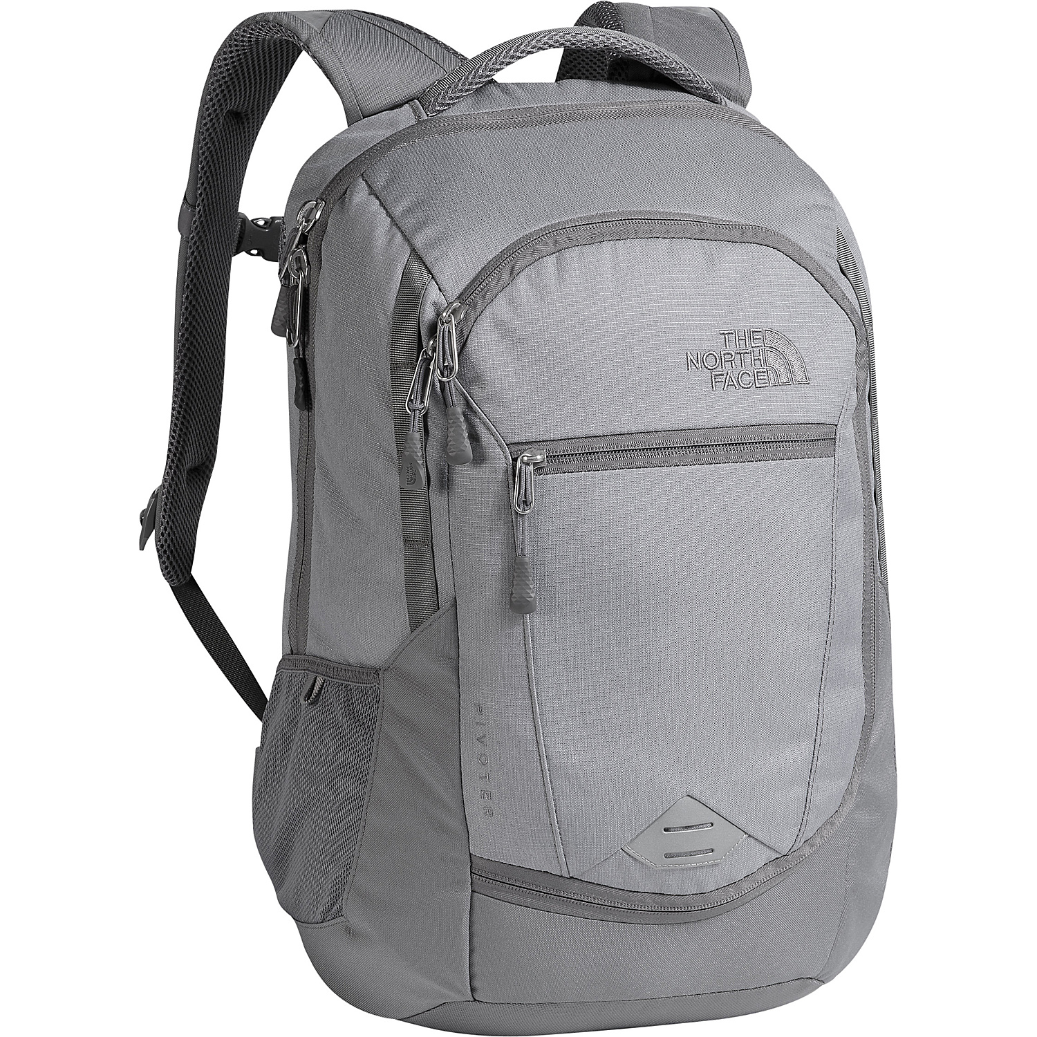 Pivoter Laptop Backpack