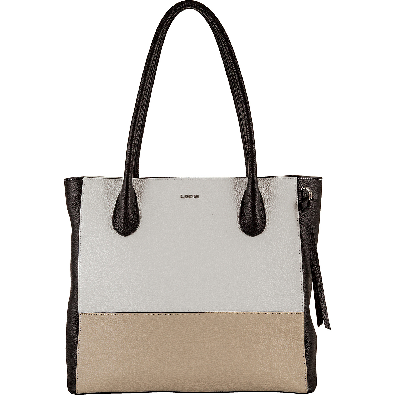 Valencia Cecily Satchel