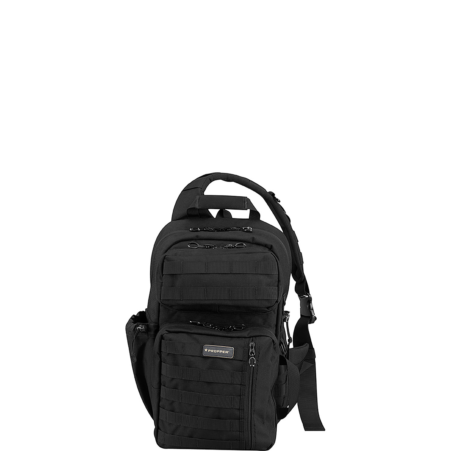 Propper bias sling discount backpack