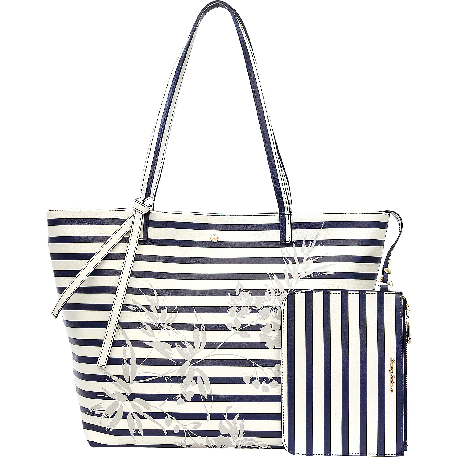 Cocoa Beach Market Tote