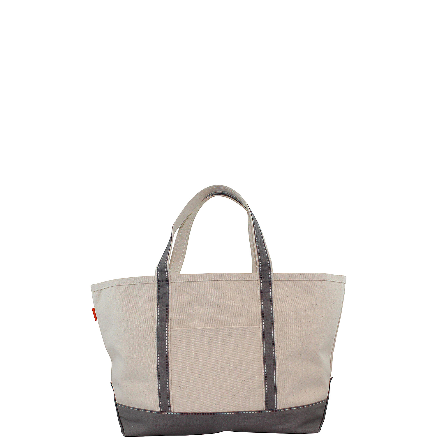 Boat Tote Large