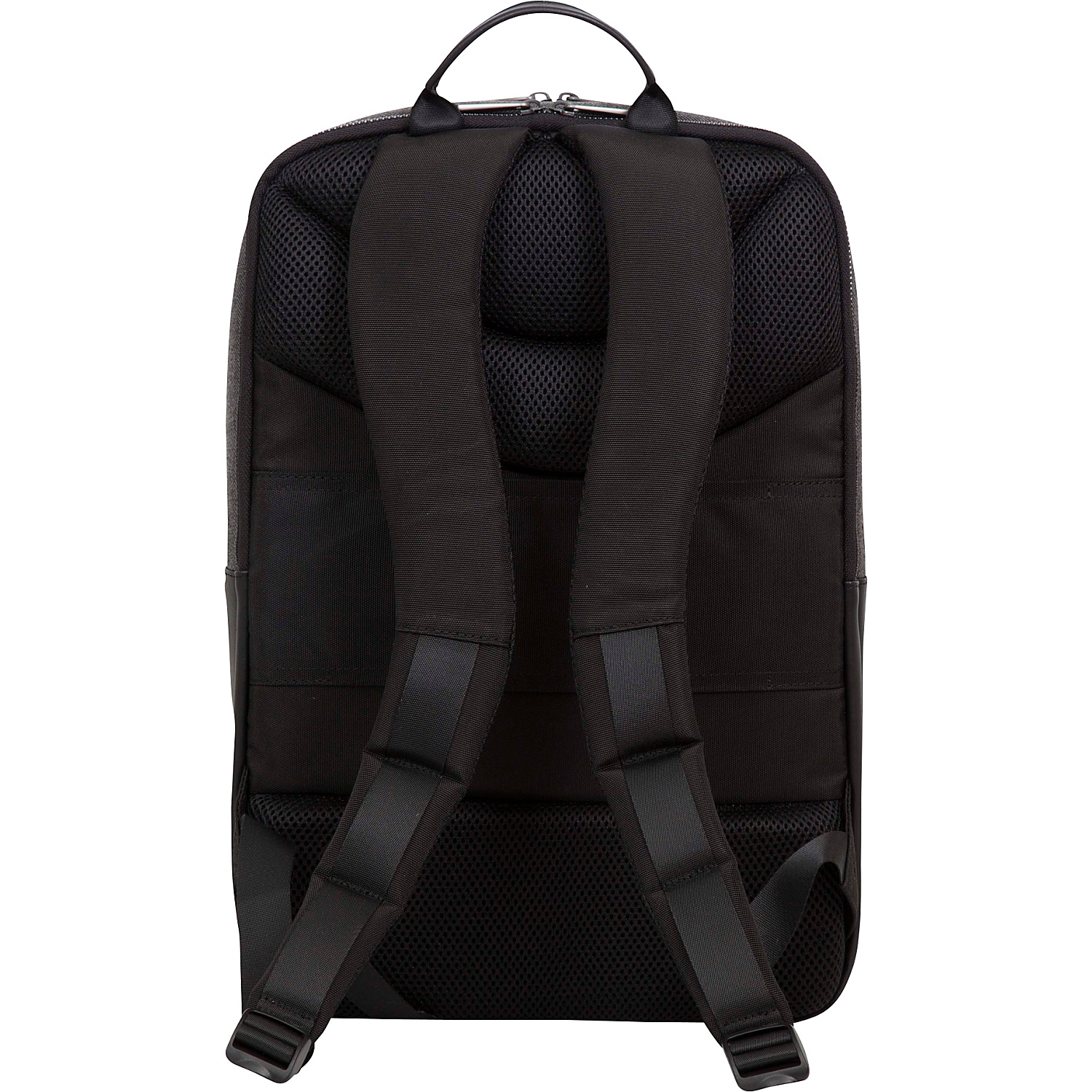 Holborn Southampton Backpack