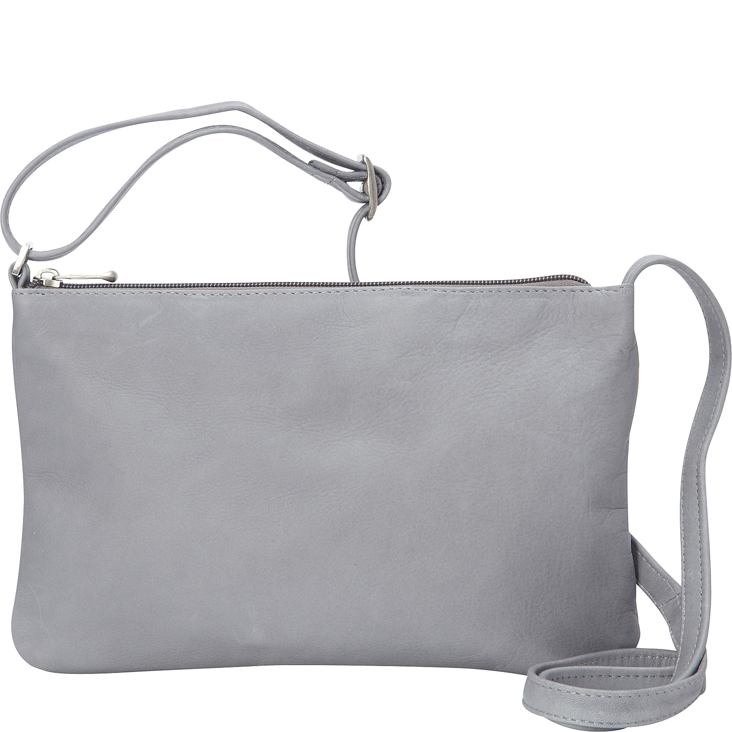 Apricot Crossbody