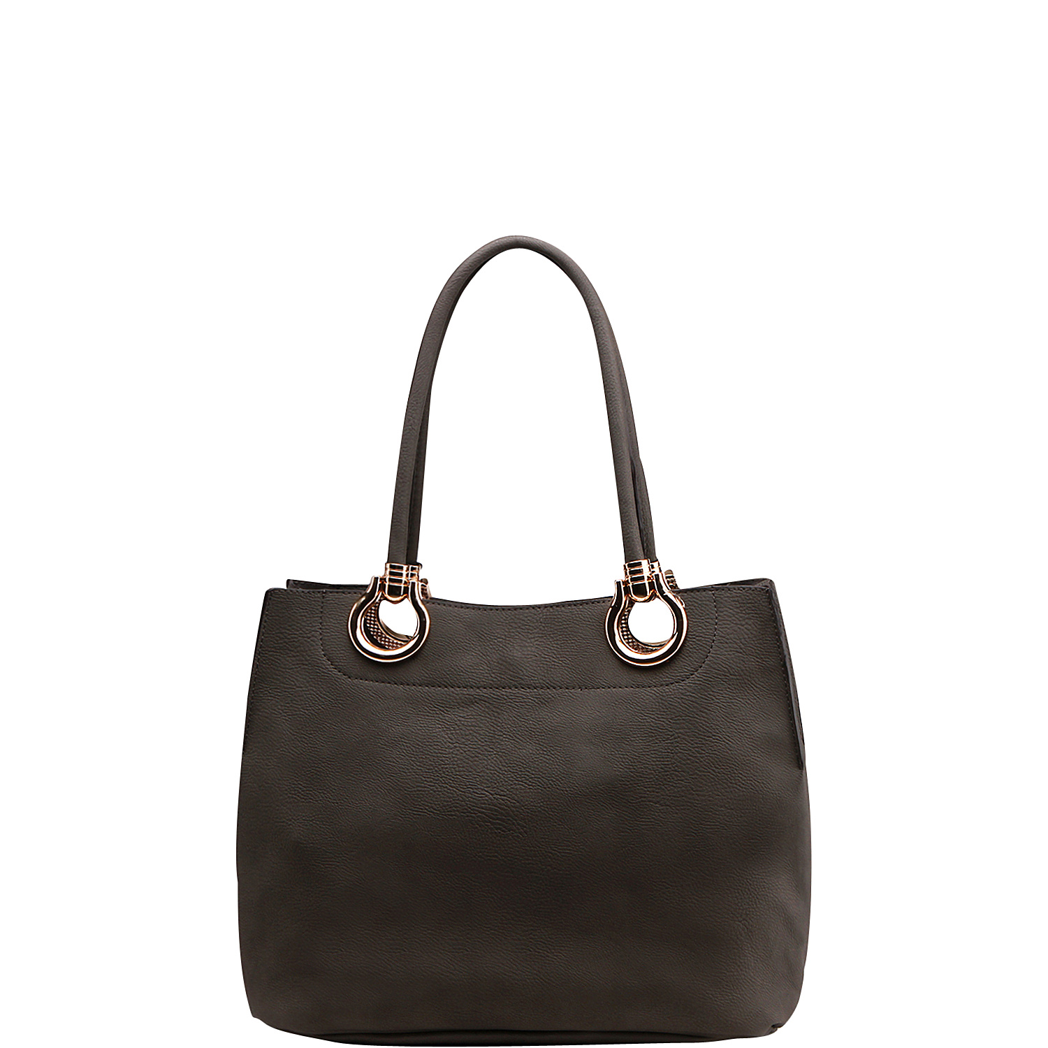 Susannah 2-in-1 Shoulder Tote