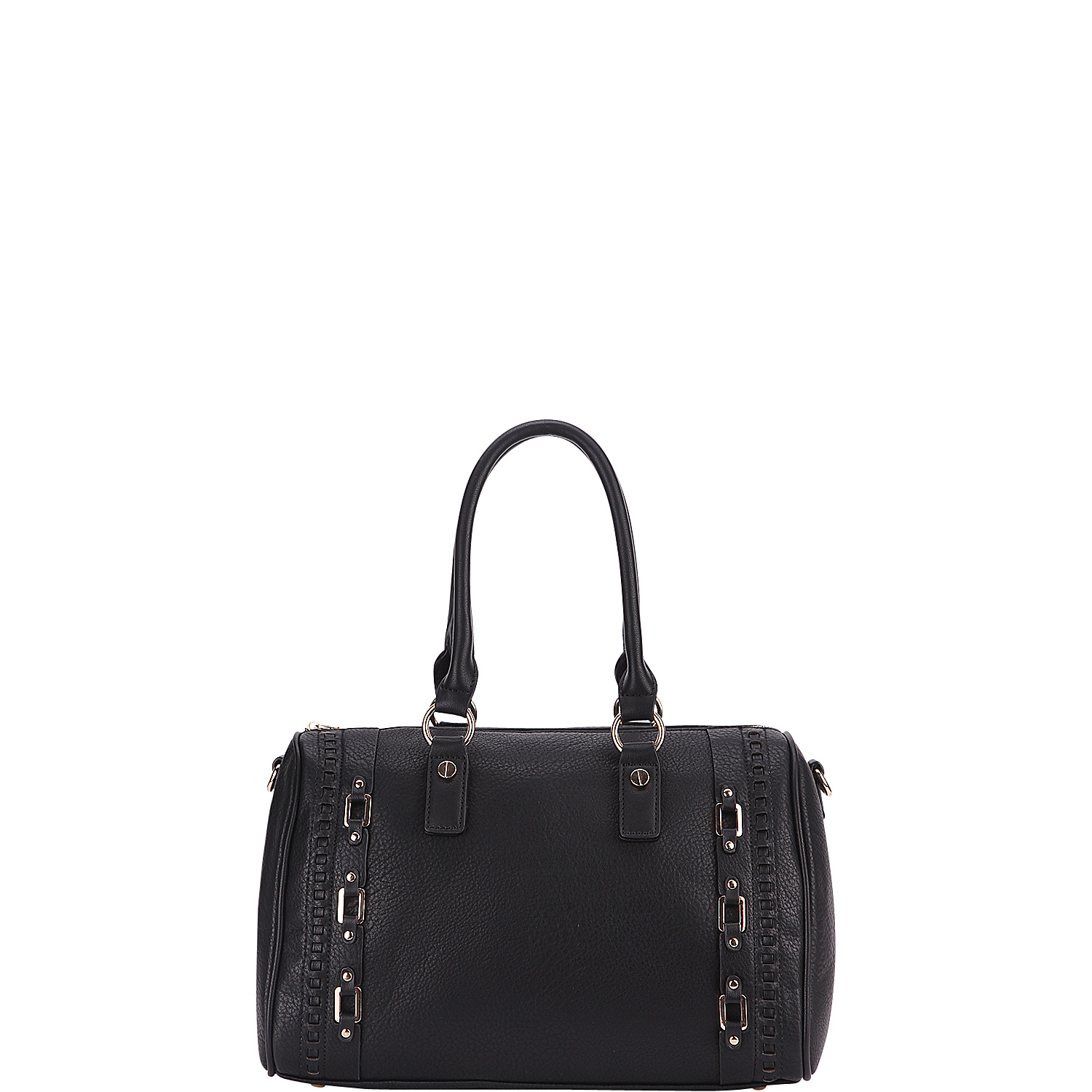 Perla Satchel