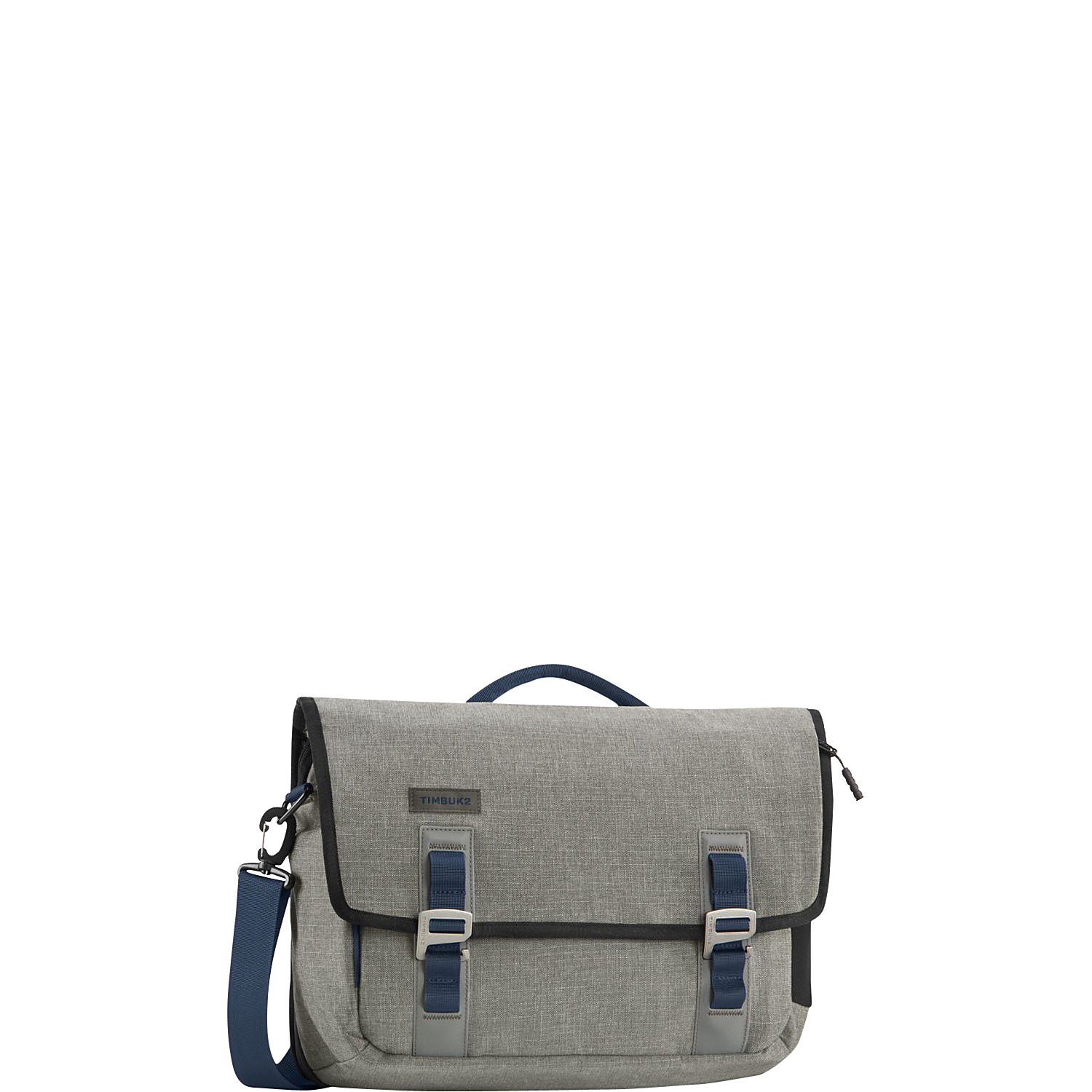 Command TSA-Friendly Laptop Messenger - Small