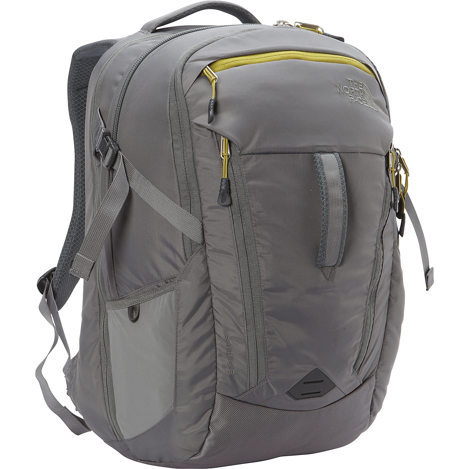 Surge Laptop Backpack