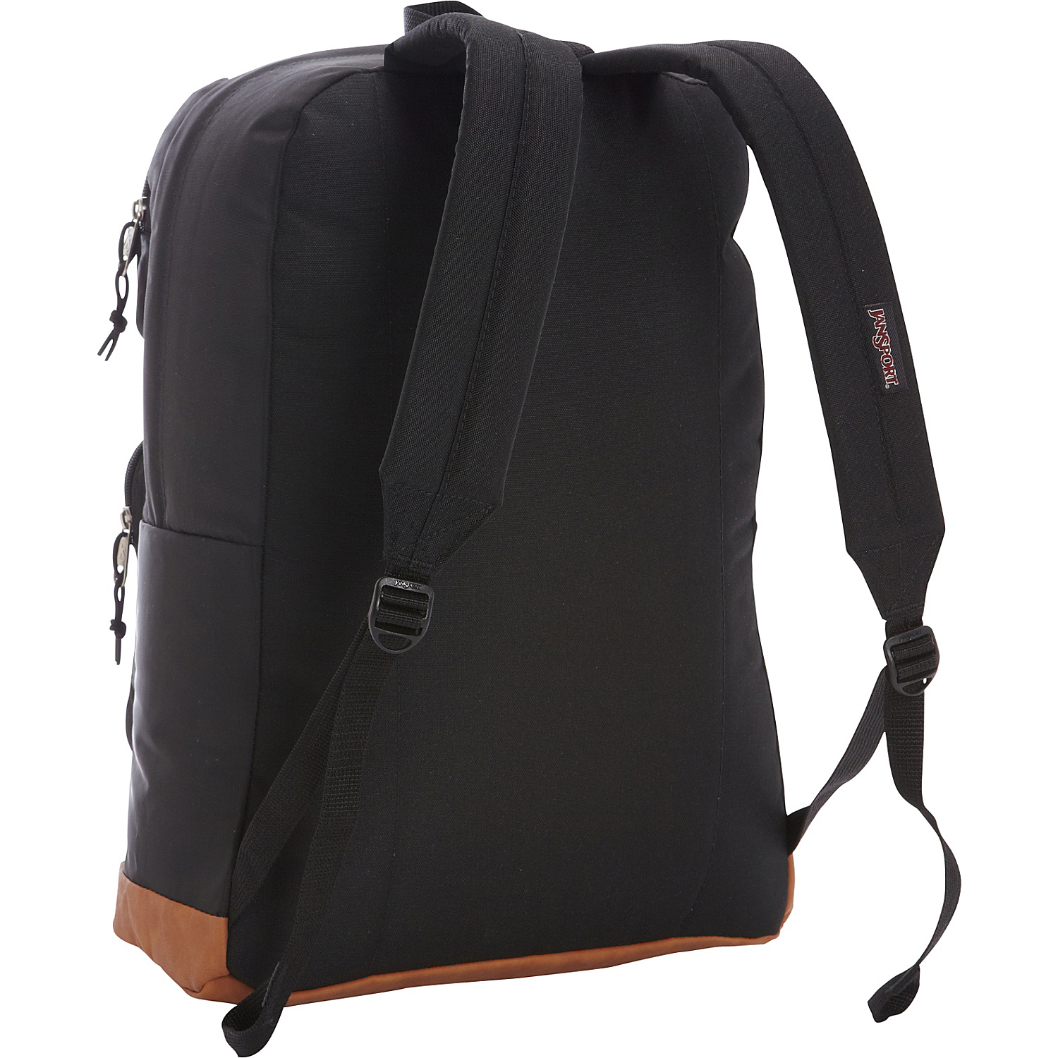 Houston Laptop Backpack