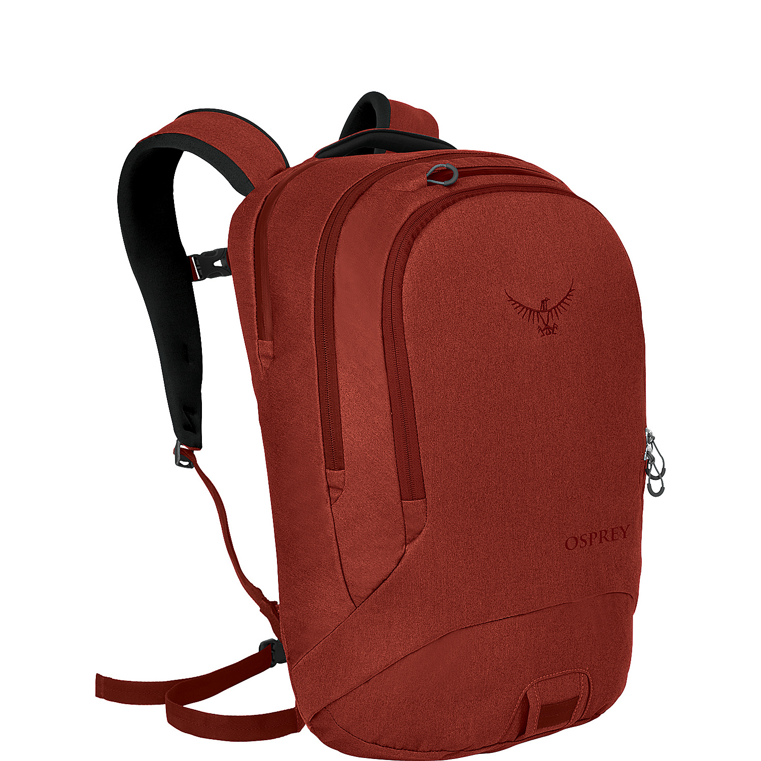 cyber laptop backpack