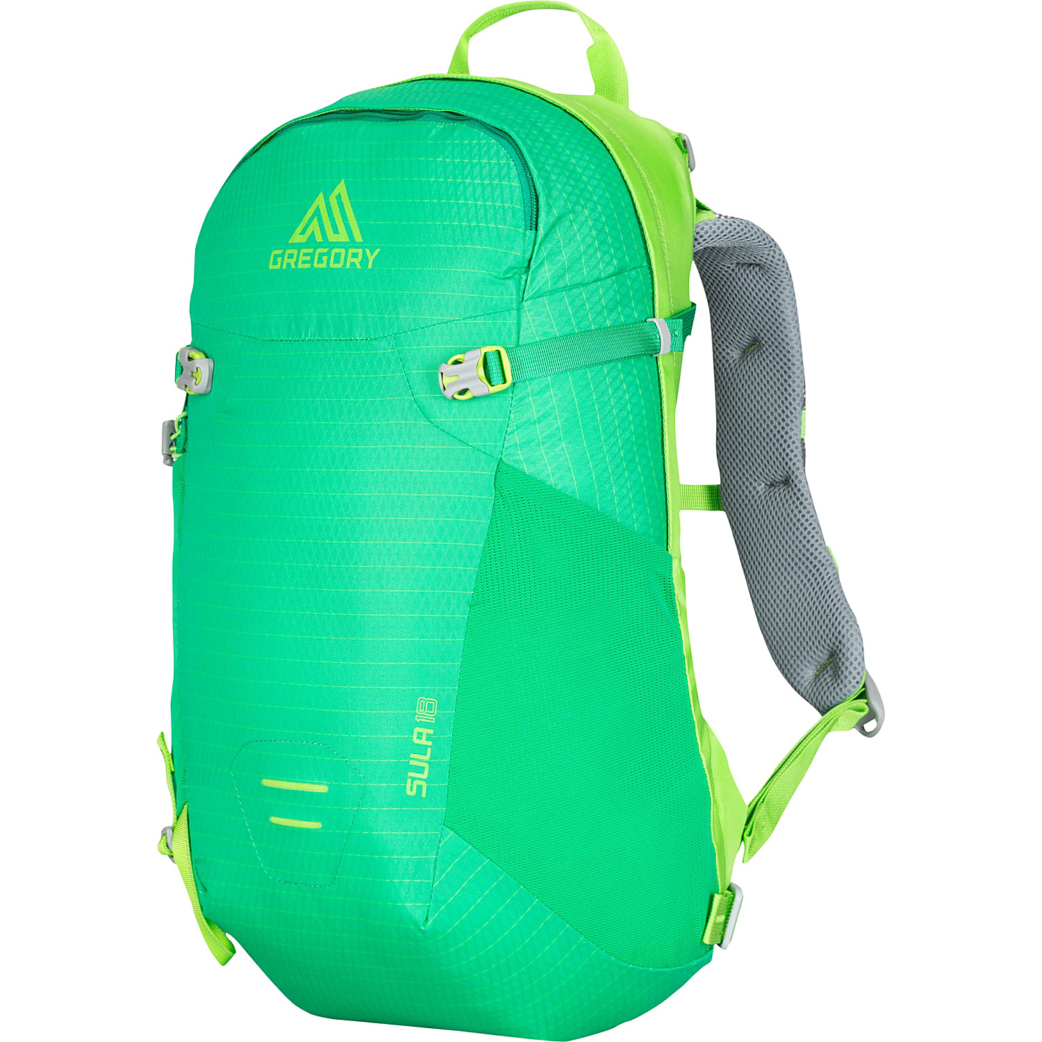 Sula 18 Backpack