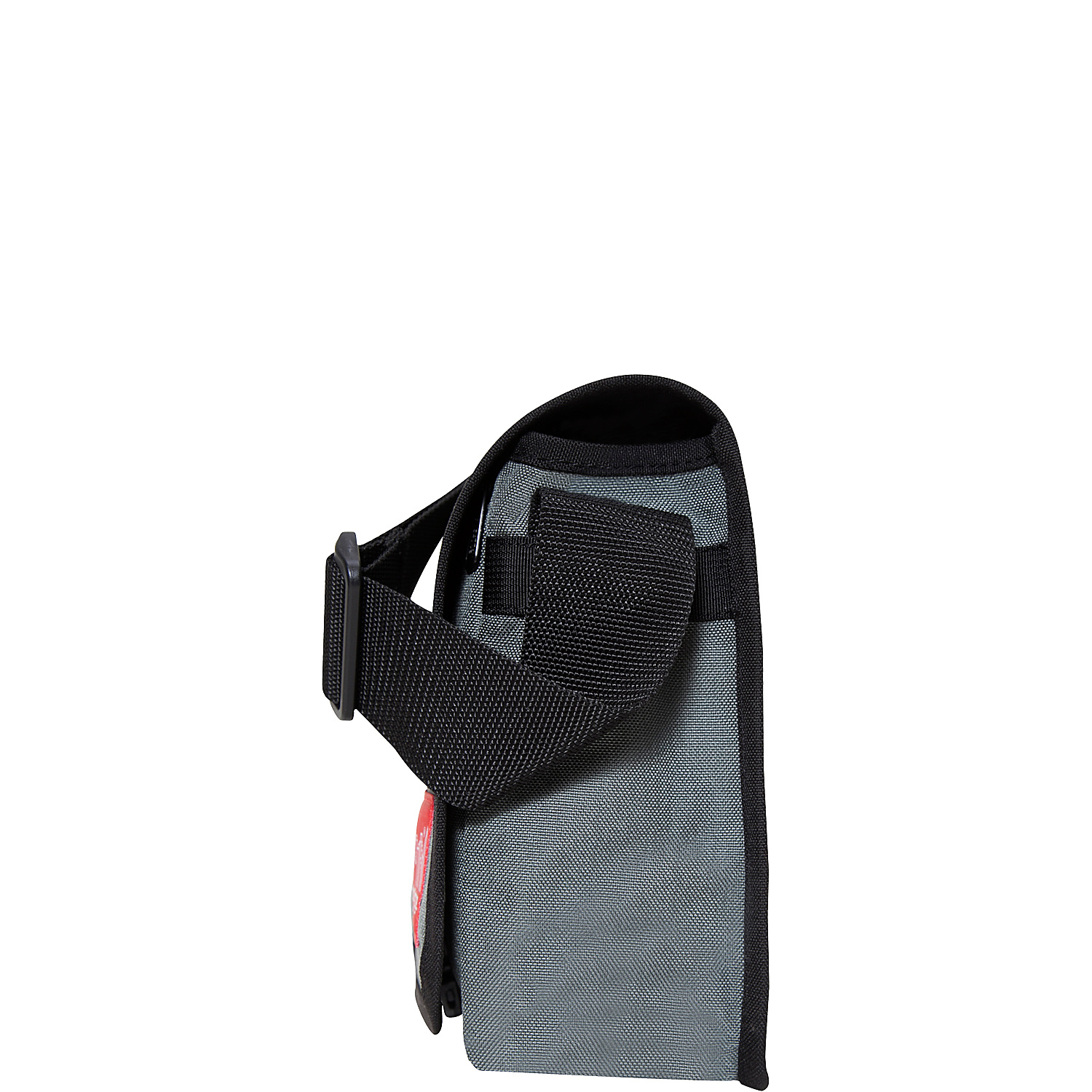 DJ Bag (X-Small)